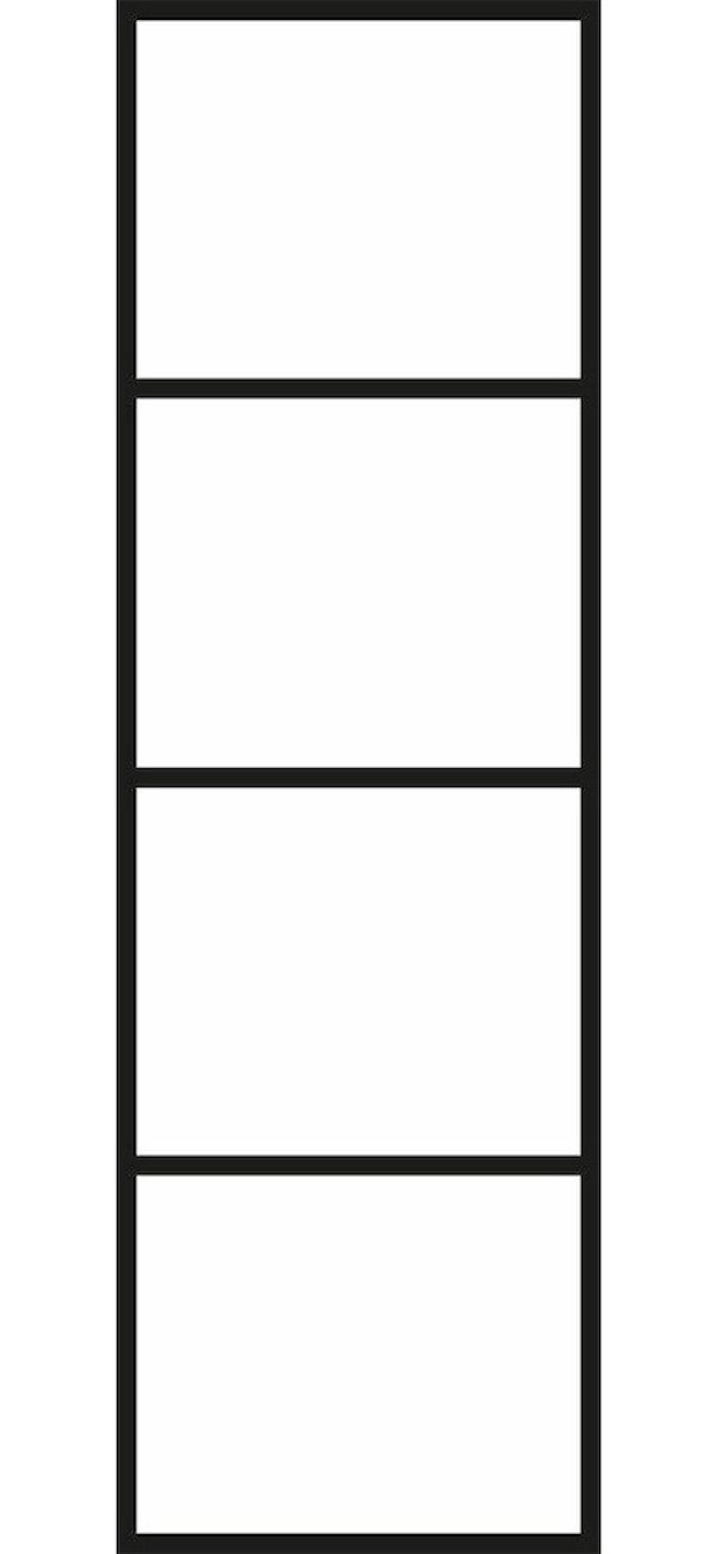 Wimex Kleiderschrank "New York", in vielen Breiten, 208 oder 236cm hoch günstig online kaufen