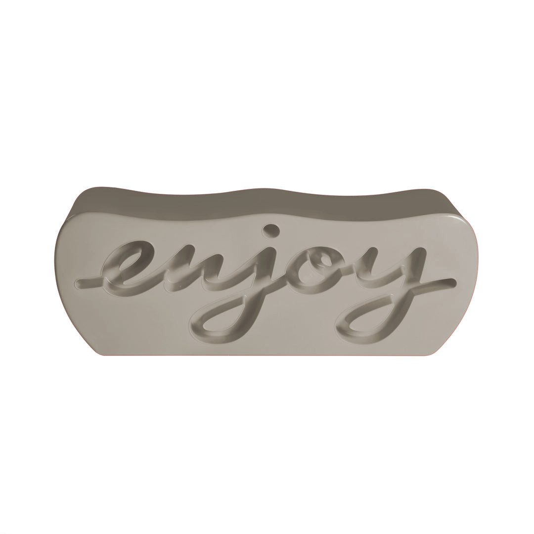 Sitzbank Enjoy
