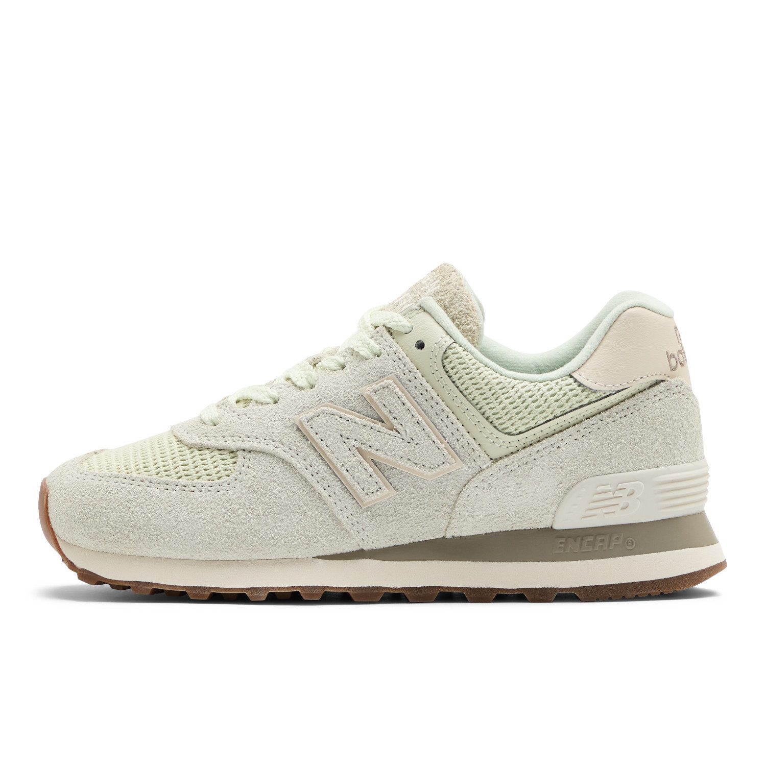 New Balance WL574 Sneaker günstig online kaufen
