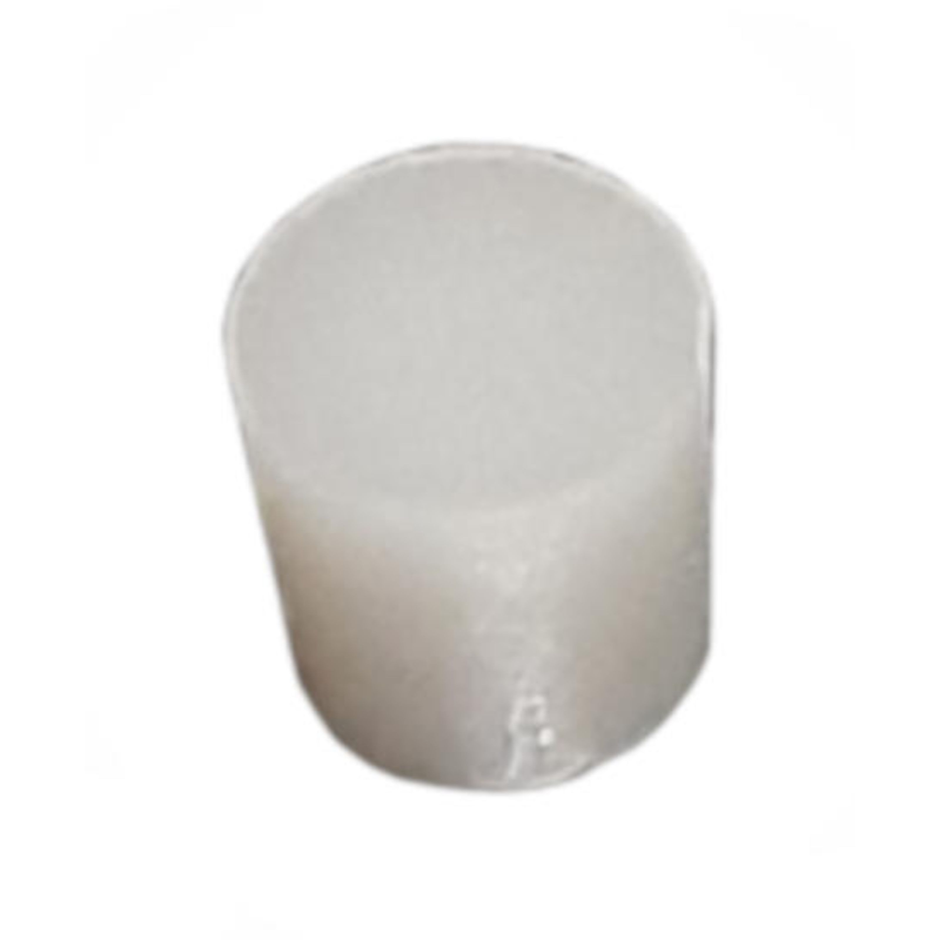 Warwick E-Gitarre, ersatzteile für Gitarren, Diverse Ersatzteile, Fluorescent Side Dot 2,5 mm - Gitarren Ersatzteil