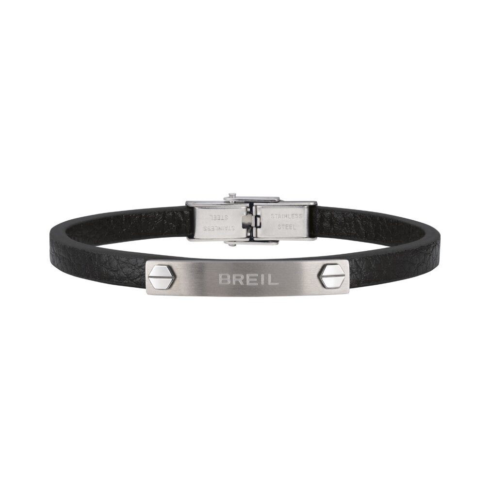 Breil Armband JEWELS Mod. TJ3096