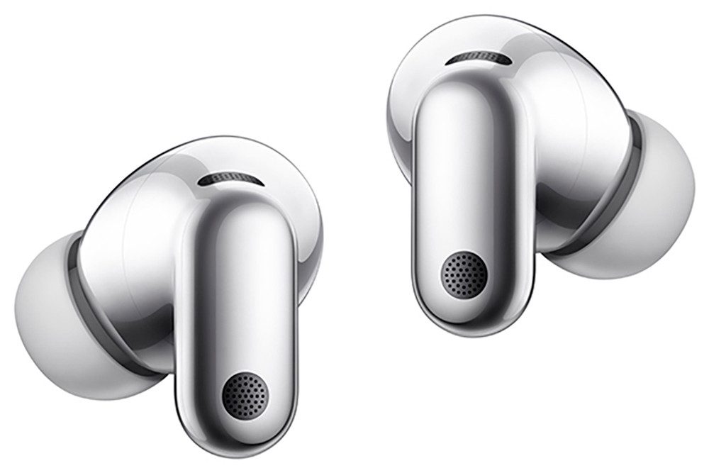 Huawei FreeBuds Neo wireless In-Ear-Kopfhörer (Active Noise Cancelling (ANC), A2DP Bluetooth) – Bild 3 von 5