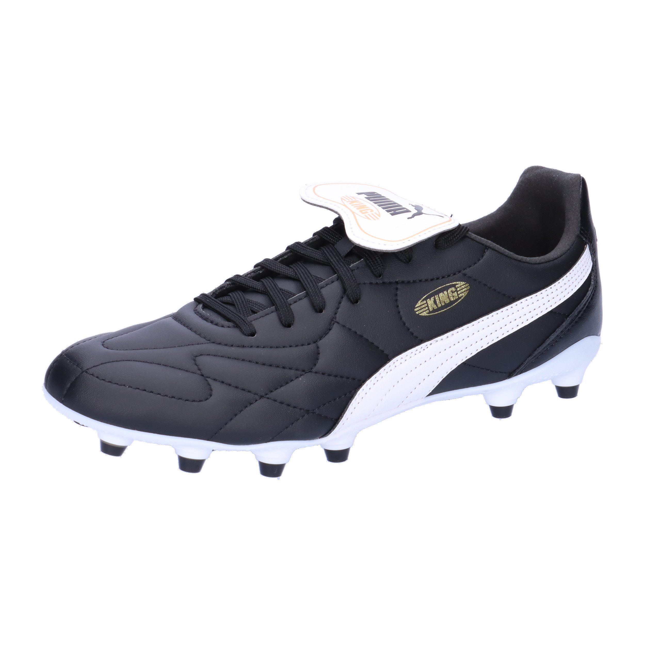 PUMA Puma Herren Fussballschuhe KING TOP günstig online kaufen