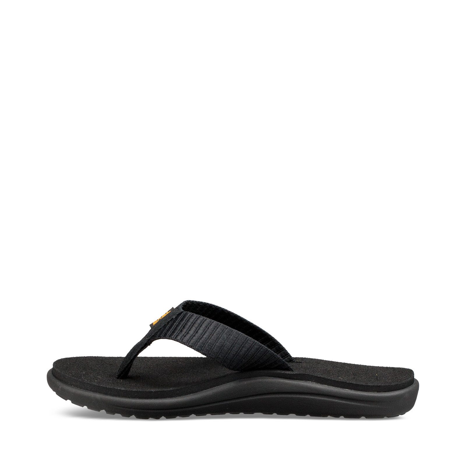 Teva W VOYA FLIP Sandale
