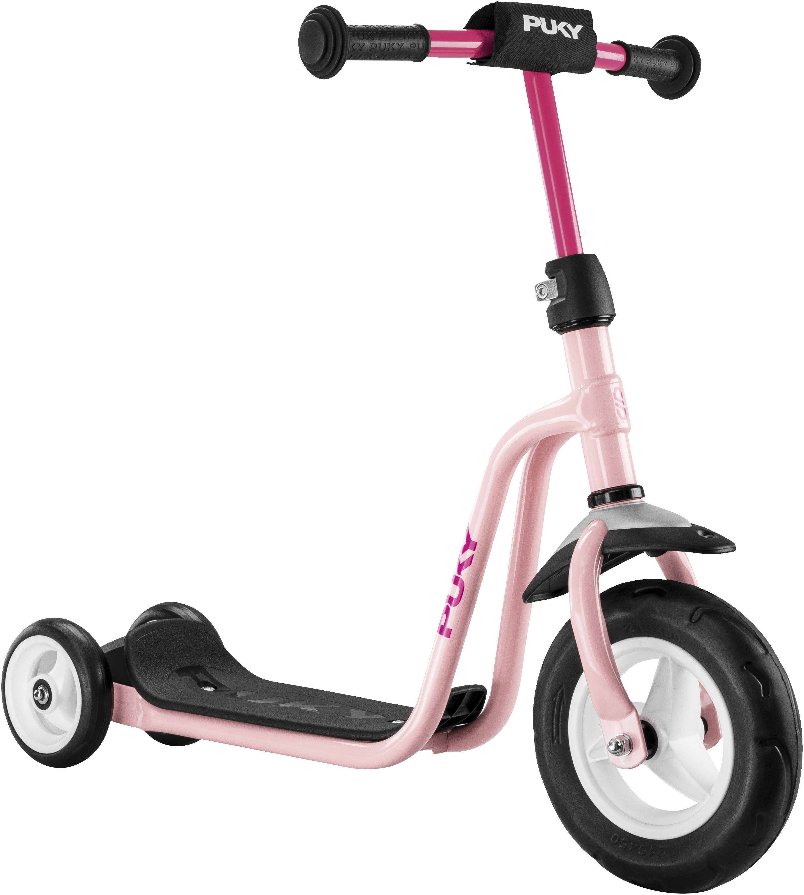 Thumbnail - Puky Scooter R1