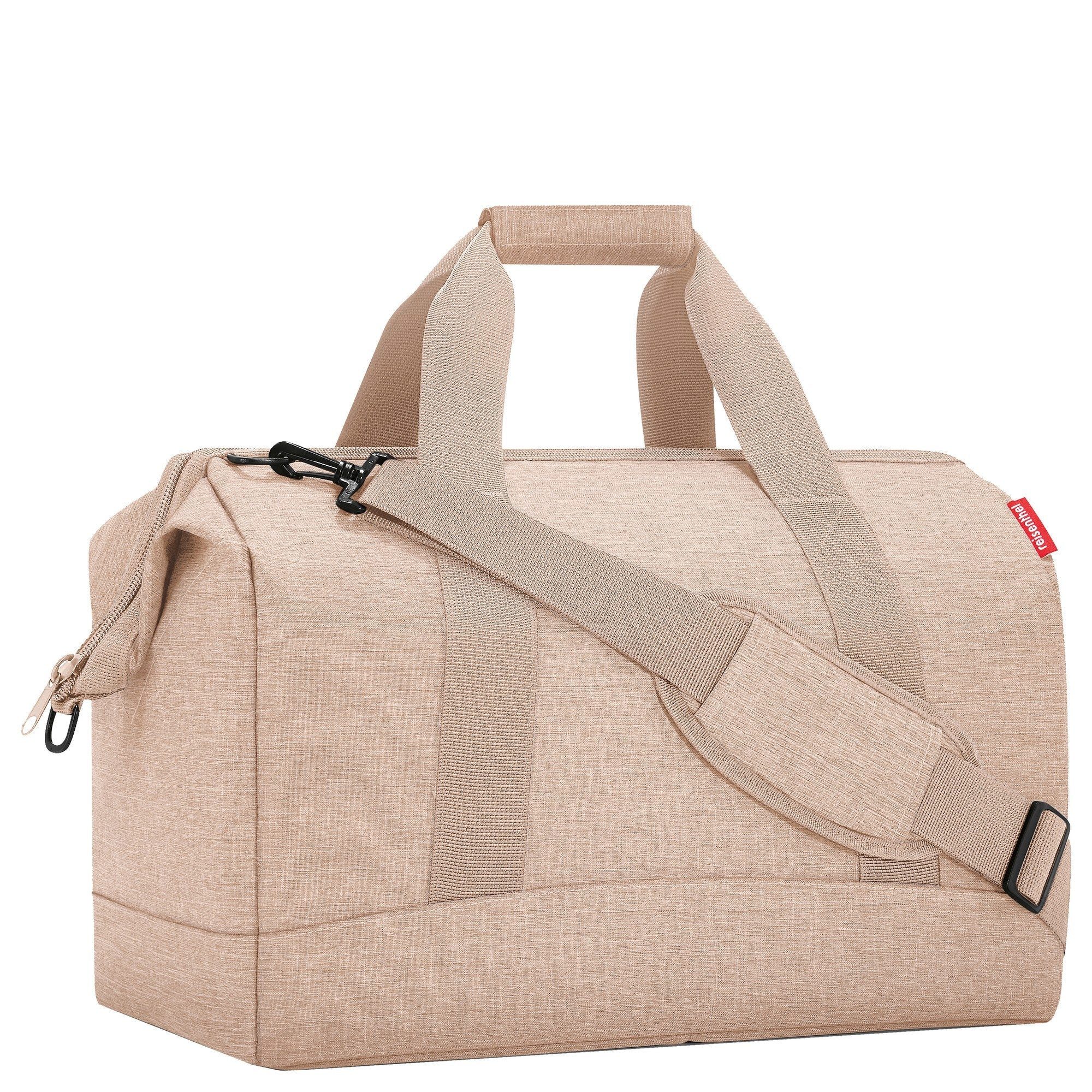 REISENTHEL® Reisetasche travelling allrounder L - günstig online kaufen