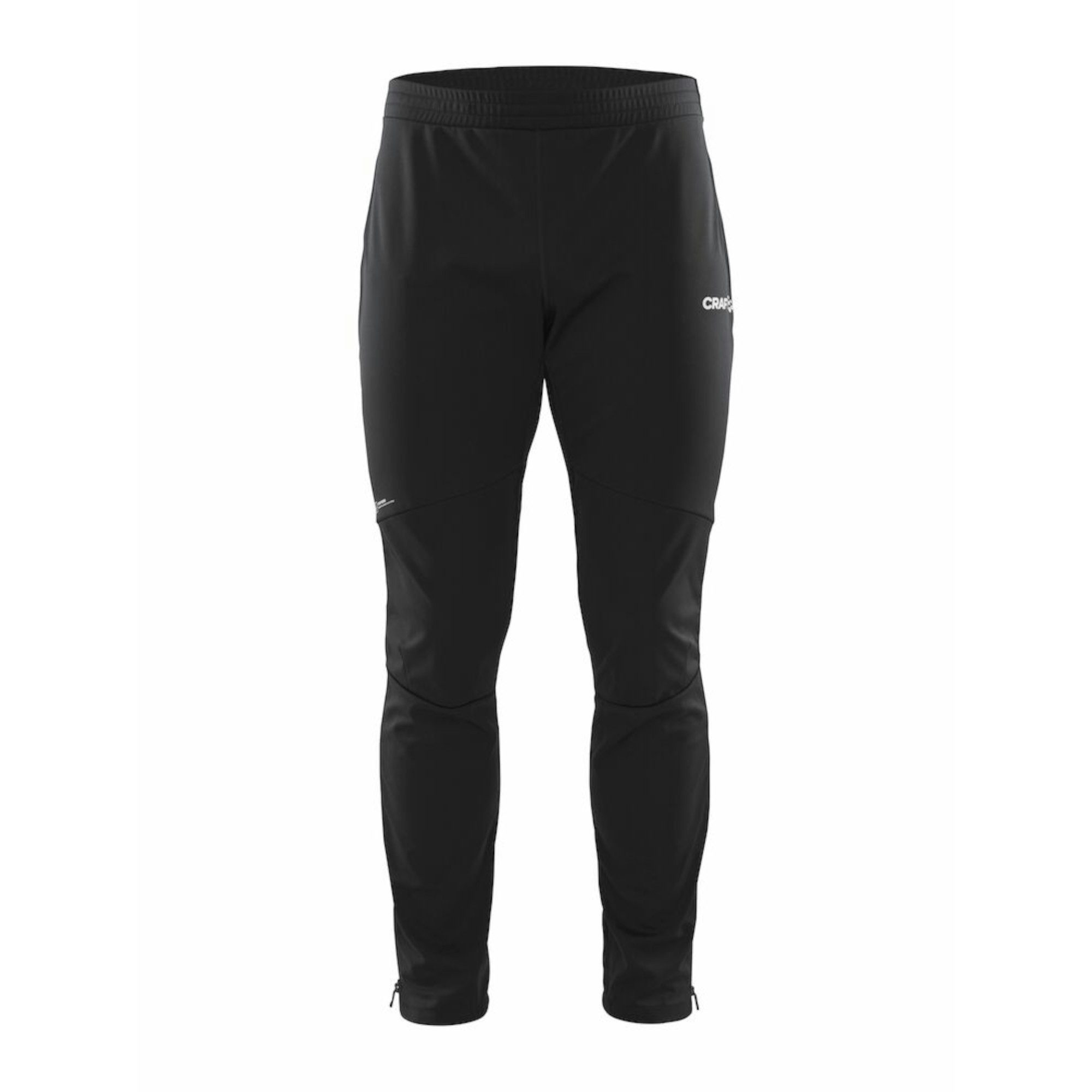 Craft Skihose Craft Herren Skihose Nordic Ski Club FZ Pants 1912522