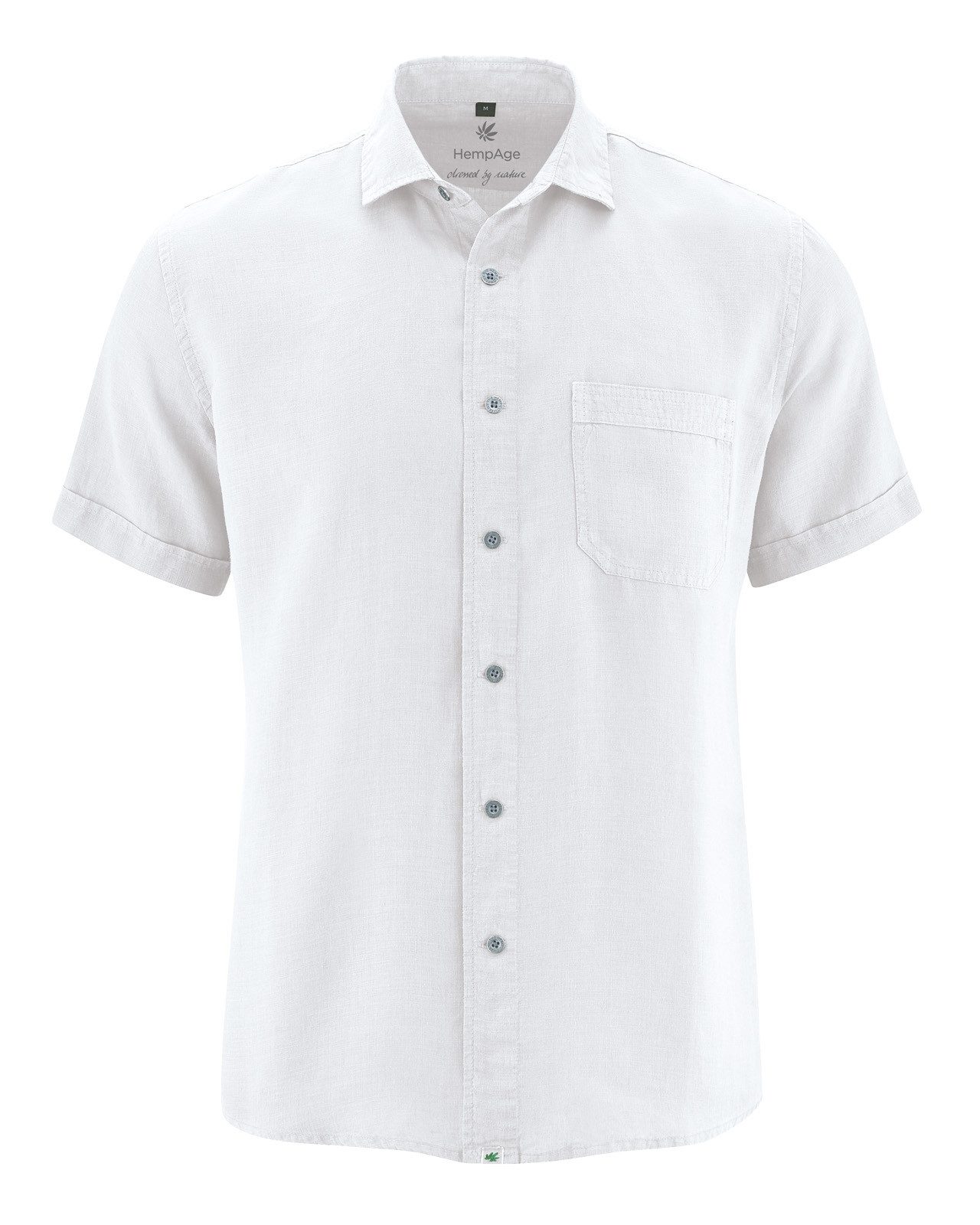 037 white