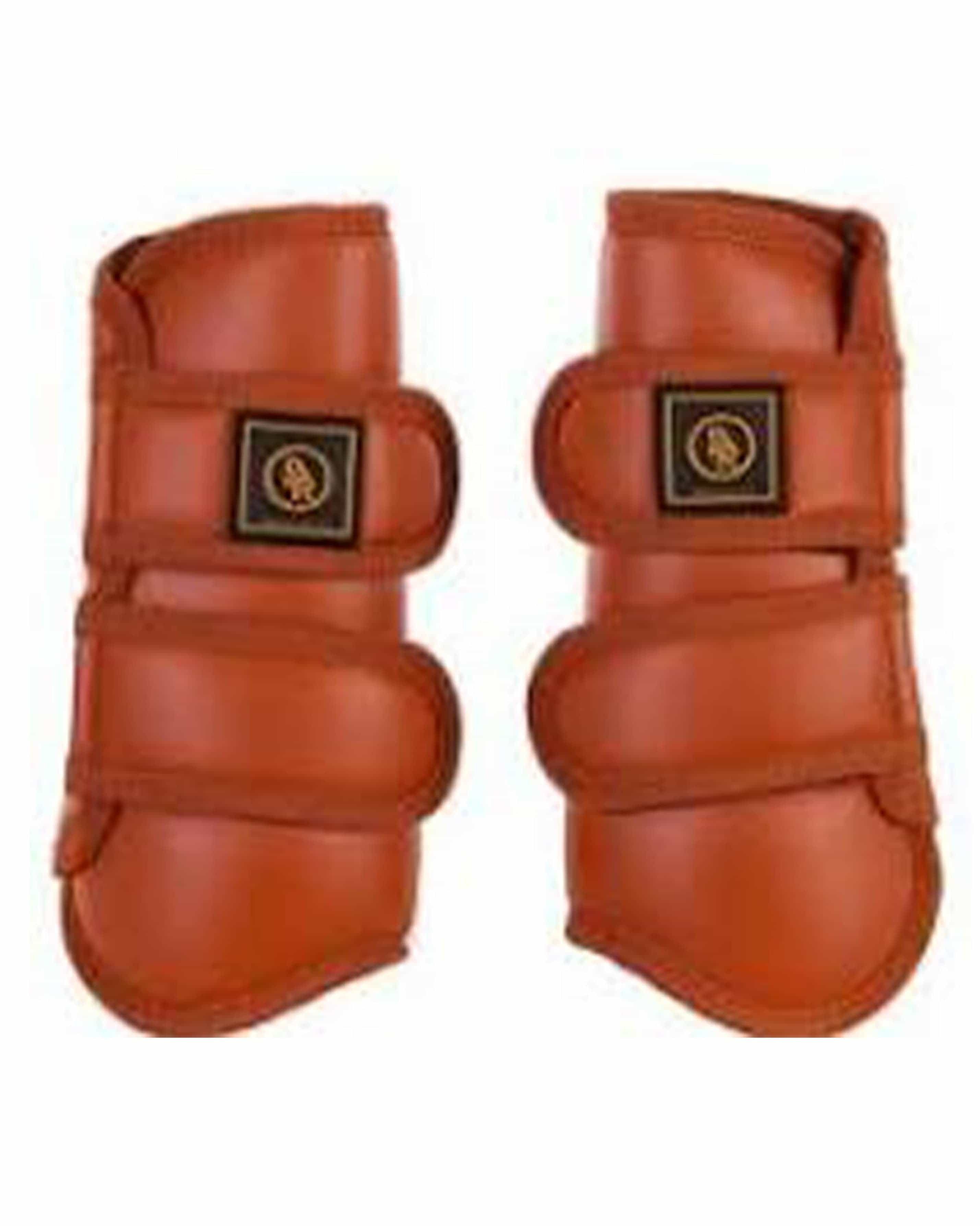BR Gamaschen Gamaschen Pro Max