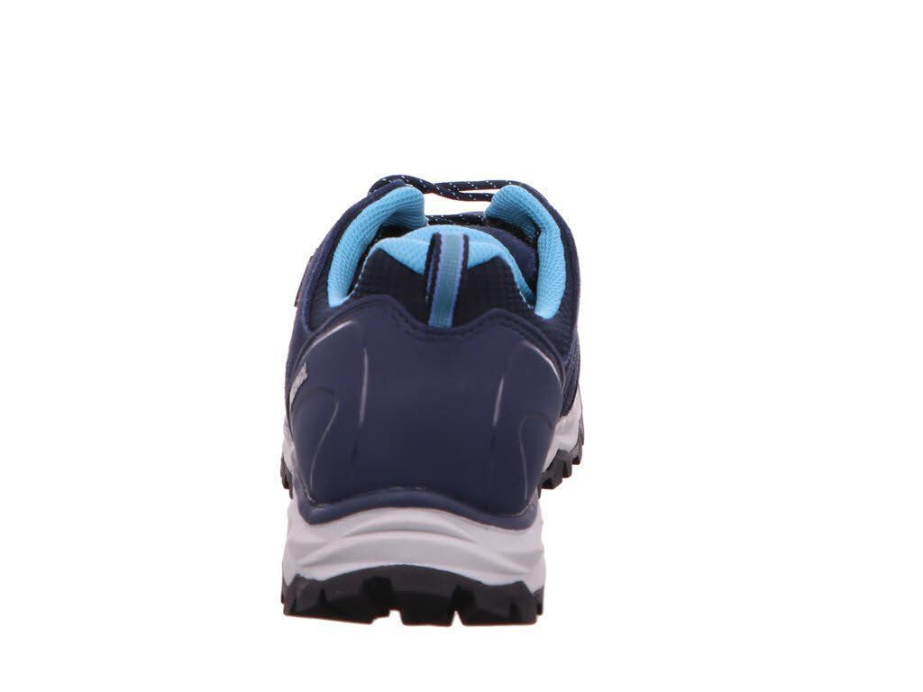Meindl Mondello Lady GTX Sneaker