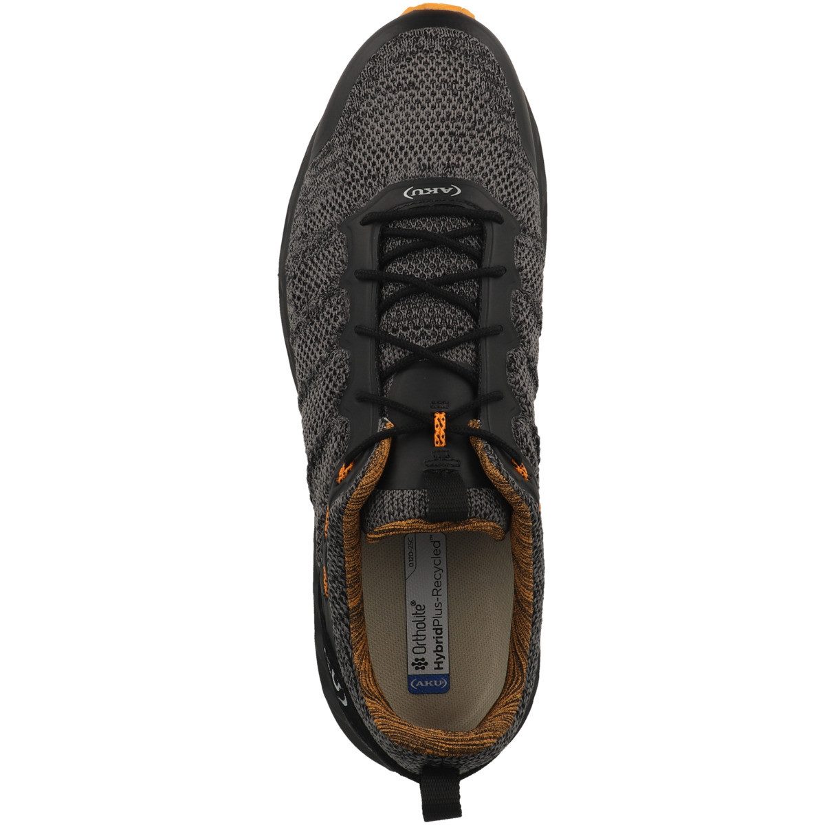 AKU Rapida Air Herren Outdoorschuh günstig online kaufen