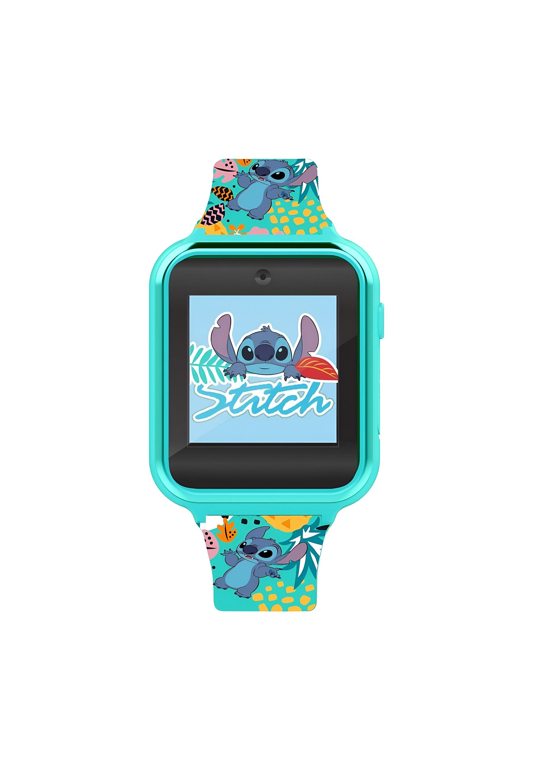 DISNEY Jewelry Disney Stitch Smart Watch Smartwatch, inkl. Schmuckbox