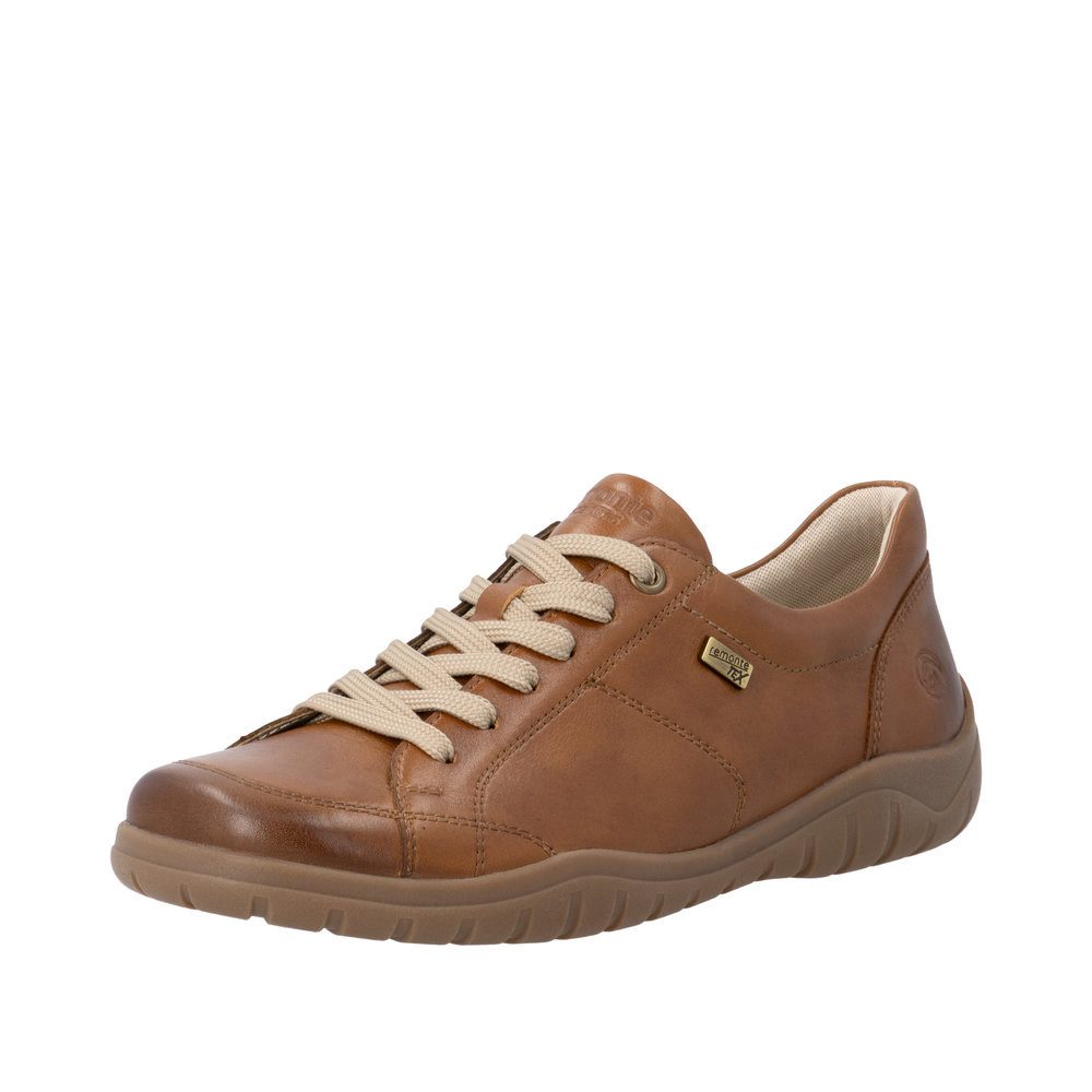 Remonte Sneaker