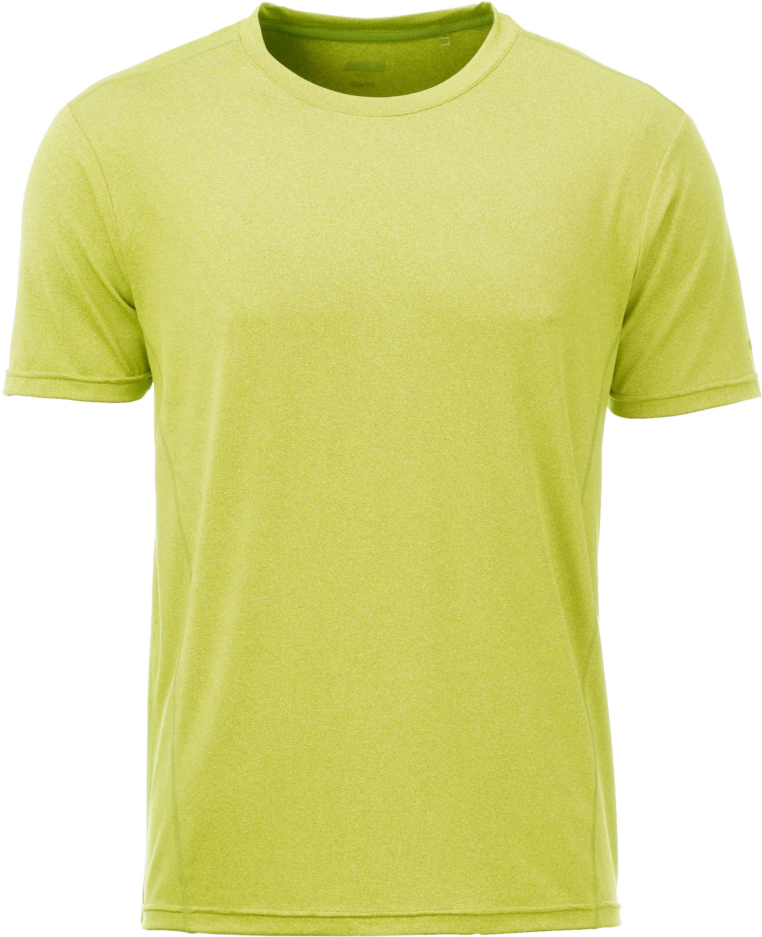 LPO 3/4-Hose KENTVILLE FULLSTRETCH III PIRAT günstig online kaufen