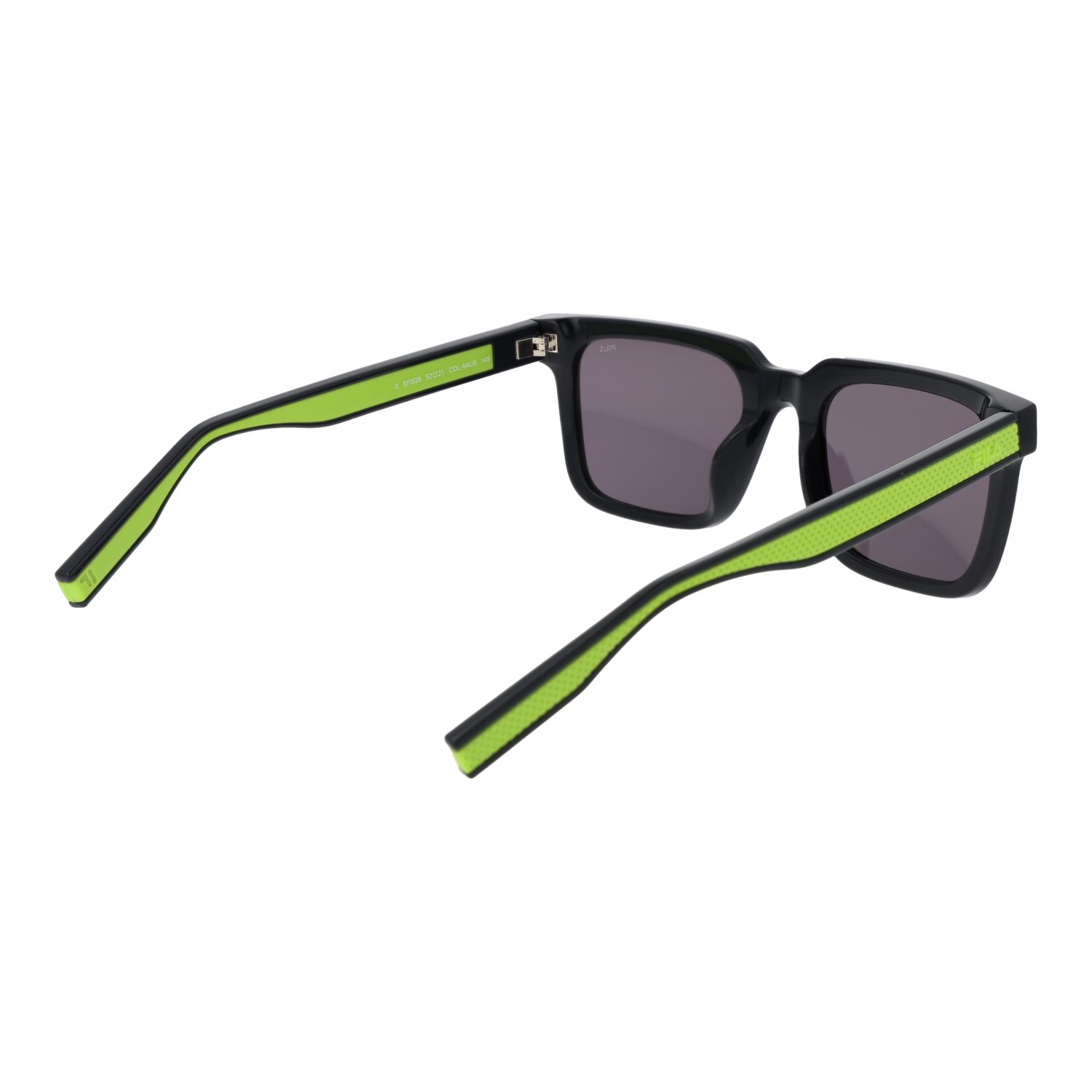 Fila Sonnenbrille SFI526 52AAUX