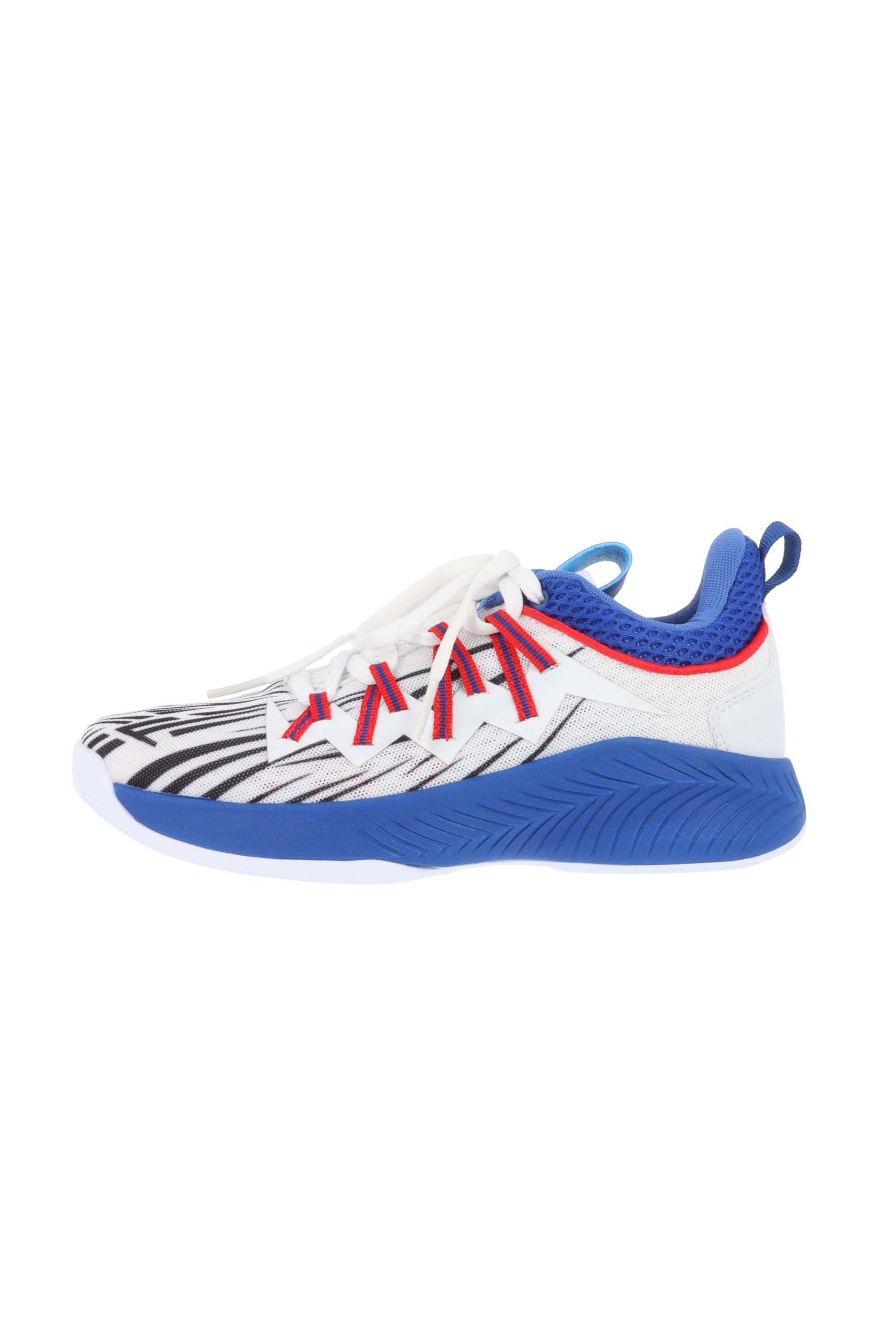 PEAK Lightning Basketballschuh