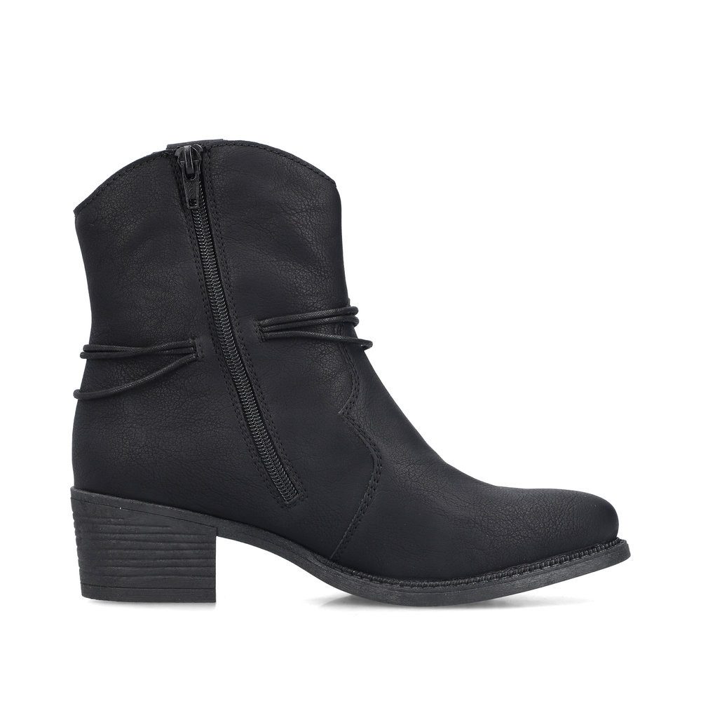 Rieker Stiefelette