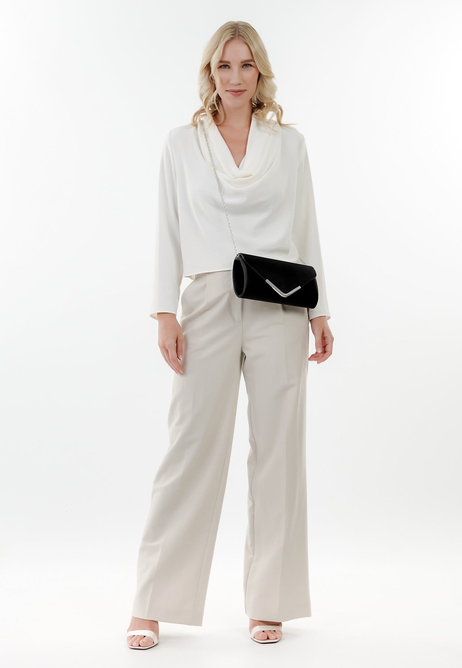 Tamaris Clutch TAS Amalia (1-tlg), ´Für Damen