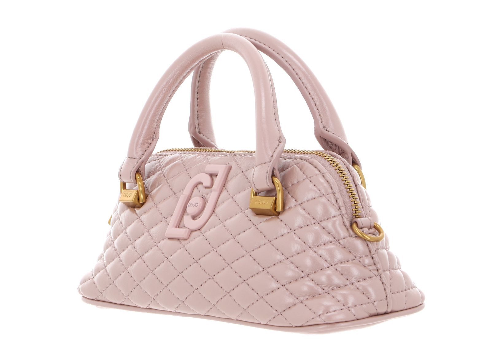 Liu Jo Umhängetasche Crossbody (Set, 2-tlg)