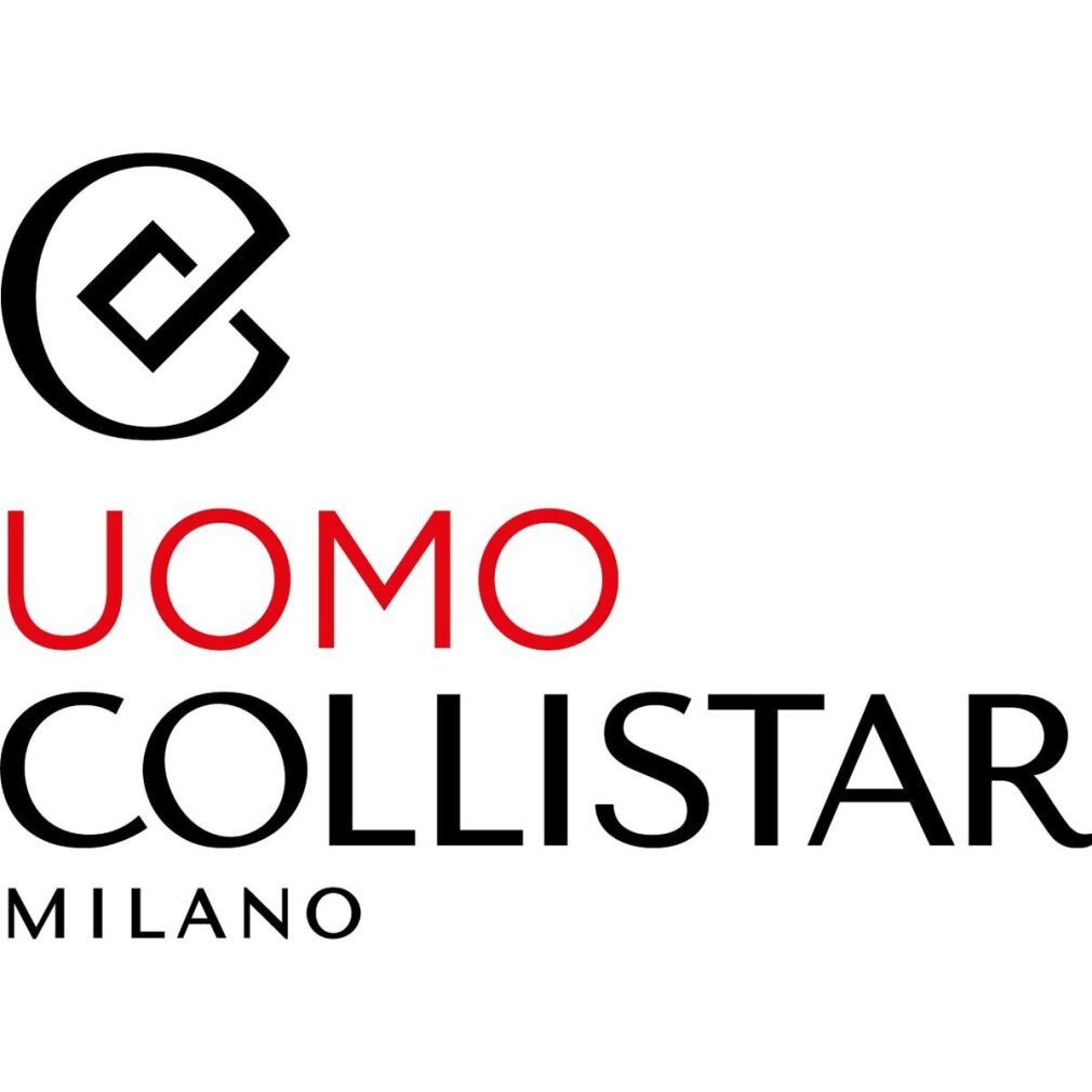 LANCOME Körperpflegemittel Collistar Magic Gesichtstropfen für Männer 30ml