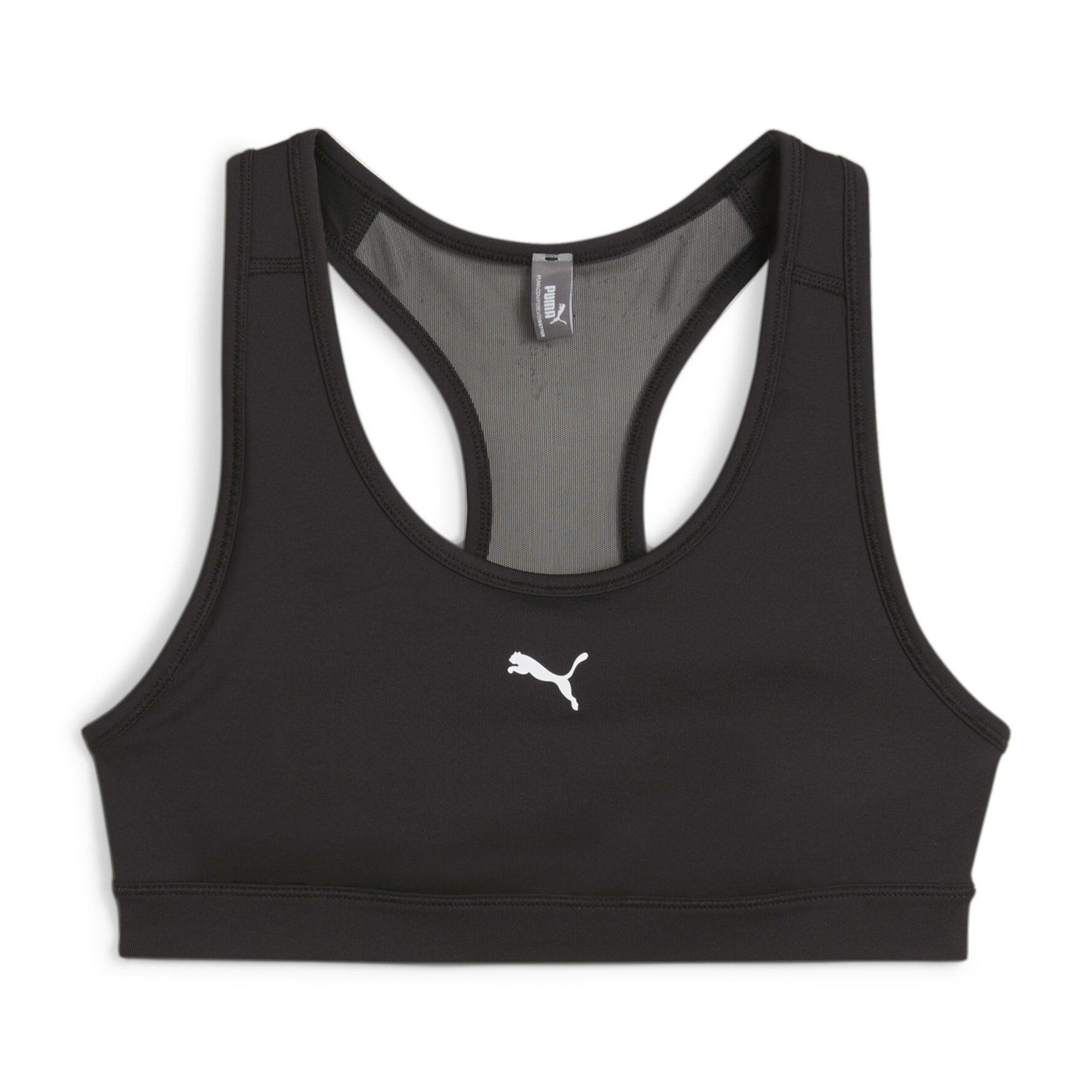 PUMA Sport-BH Puma Damen Sport BH günstig online kaufen