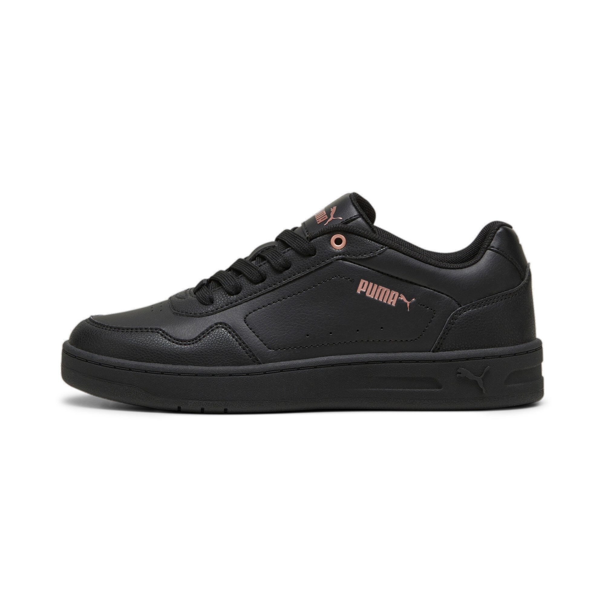PUMA COURT CLASSY Sneaker günstig online kaufen