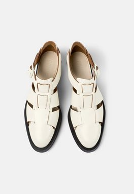 Camper BONNIE Pumps