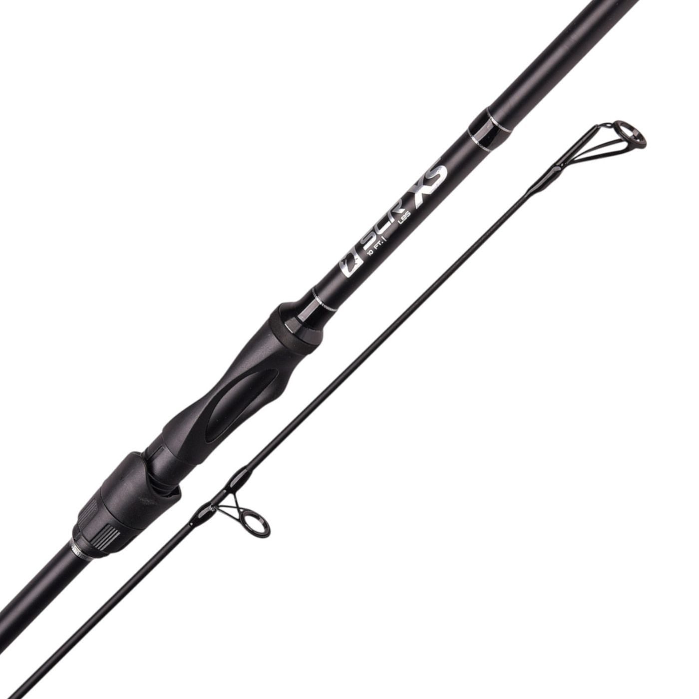 Karpfenrute Strategy Rute Scr Xs 3,00M 2,75Lbs