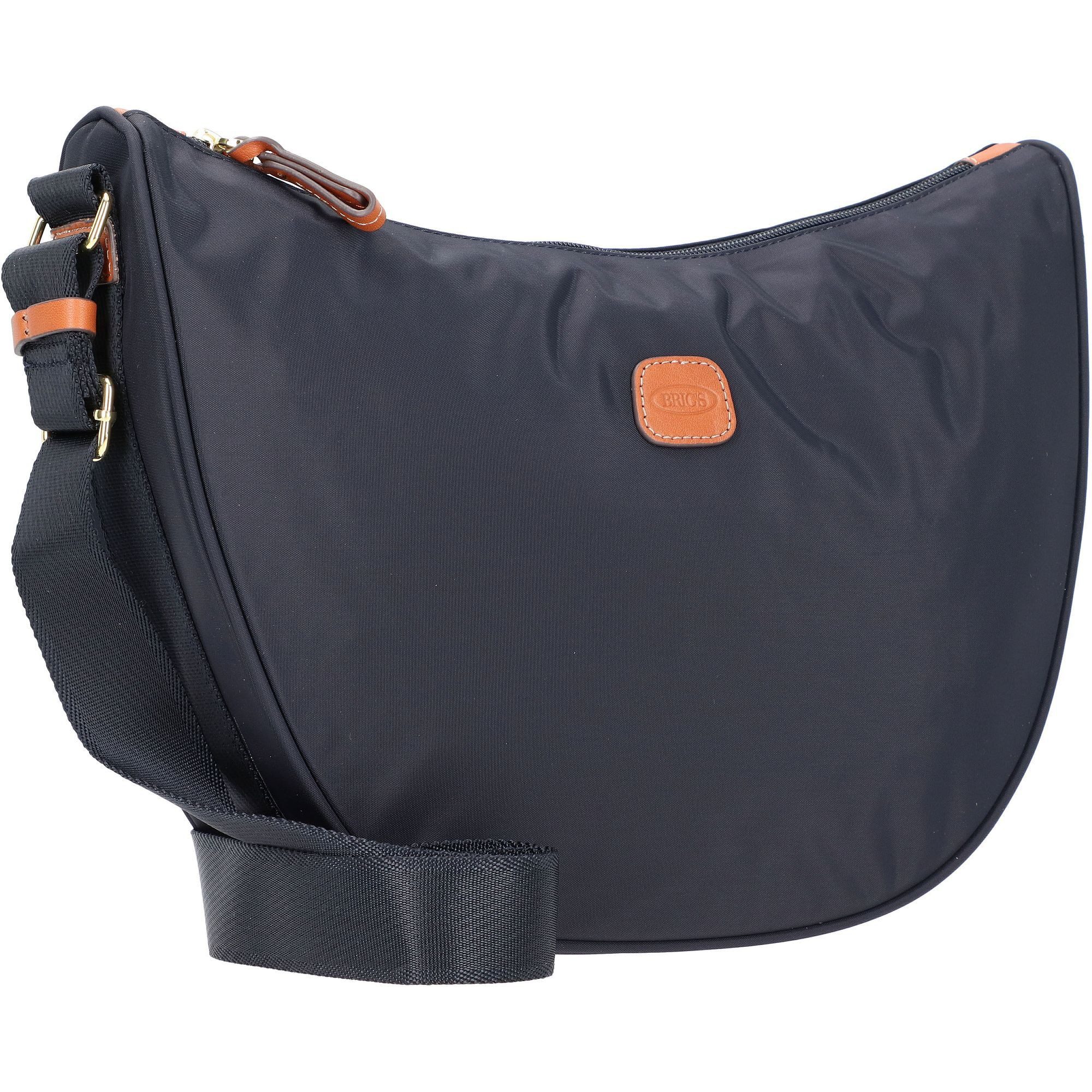 Bric's Umhängetasche X-Collection, Nylon