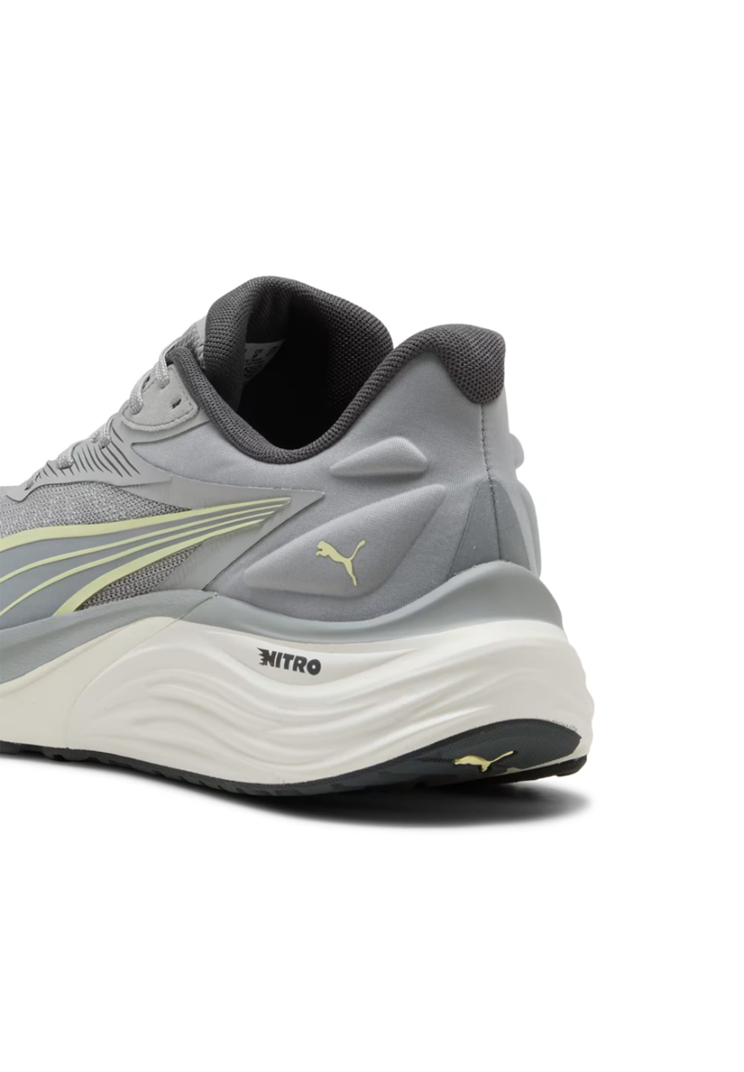 PUMA Electrify NITRO 4 Sneaker