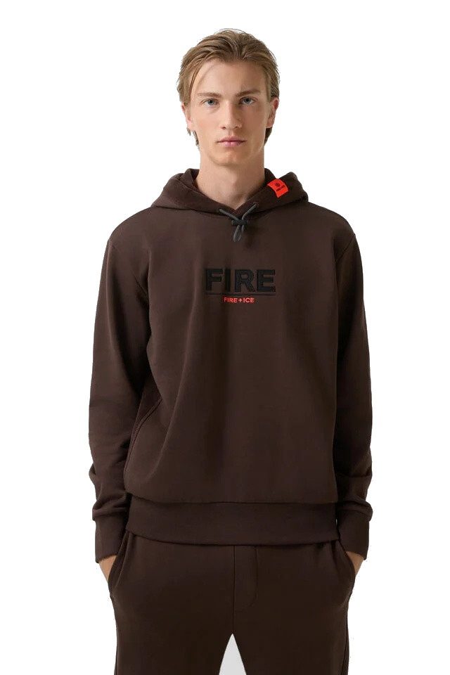 Bogner Fire + Ice Вязаные свитера