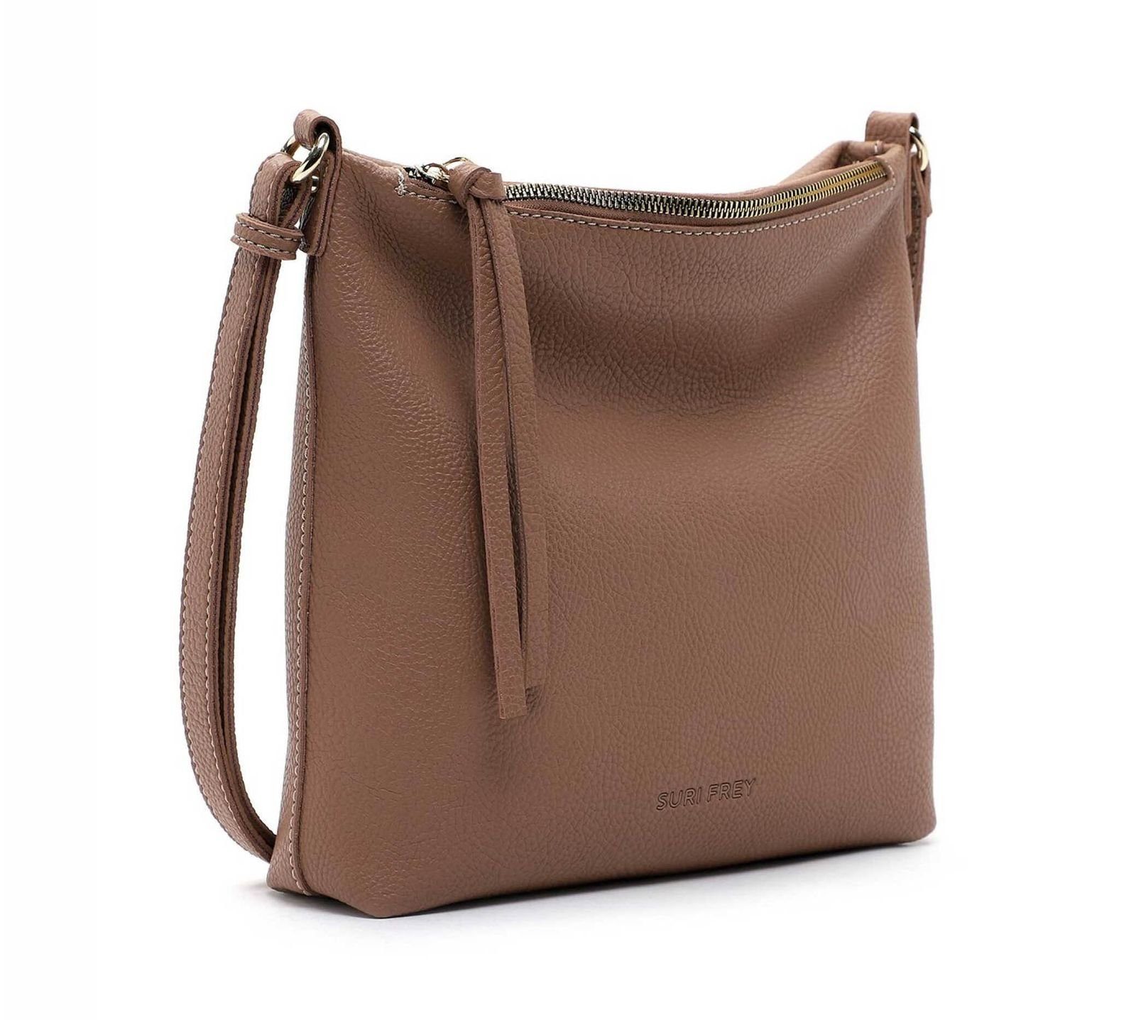 SURI FREY Umhängetasche Orry günstig online kaufen
