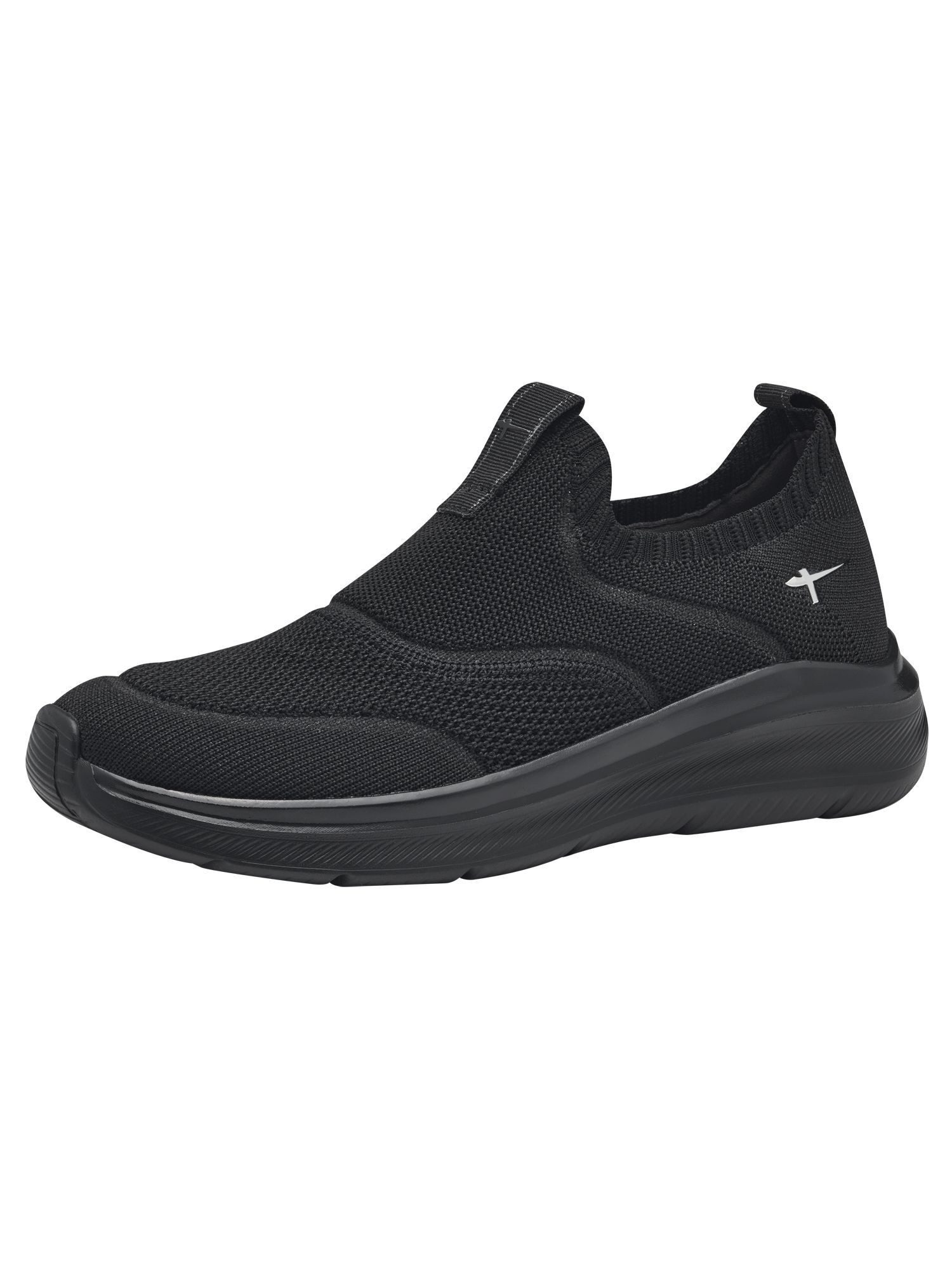 COMFORT Sneaker 8-84703-44 Slip-On Sneaker