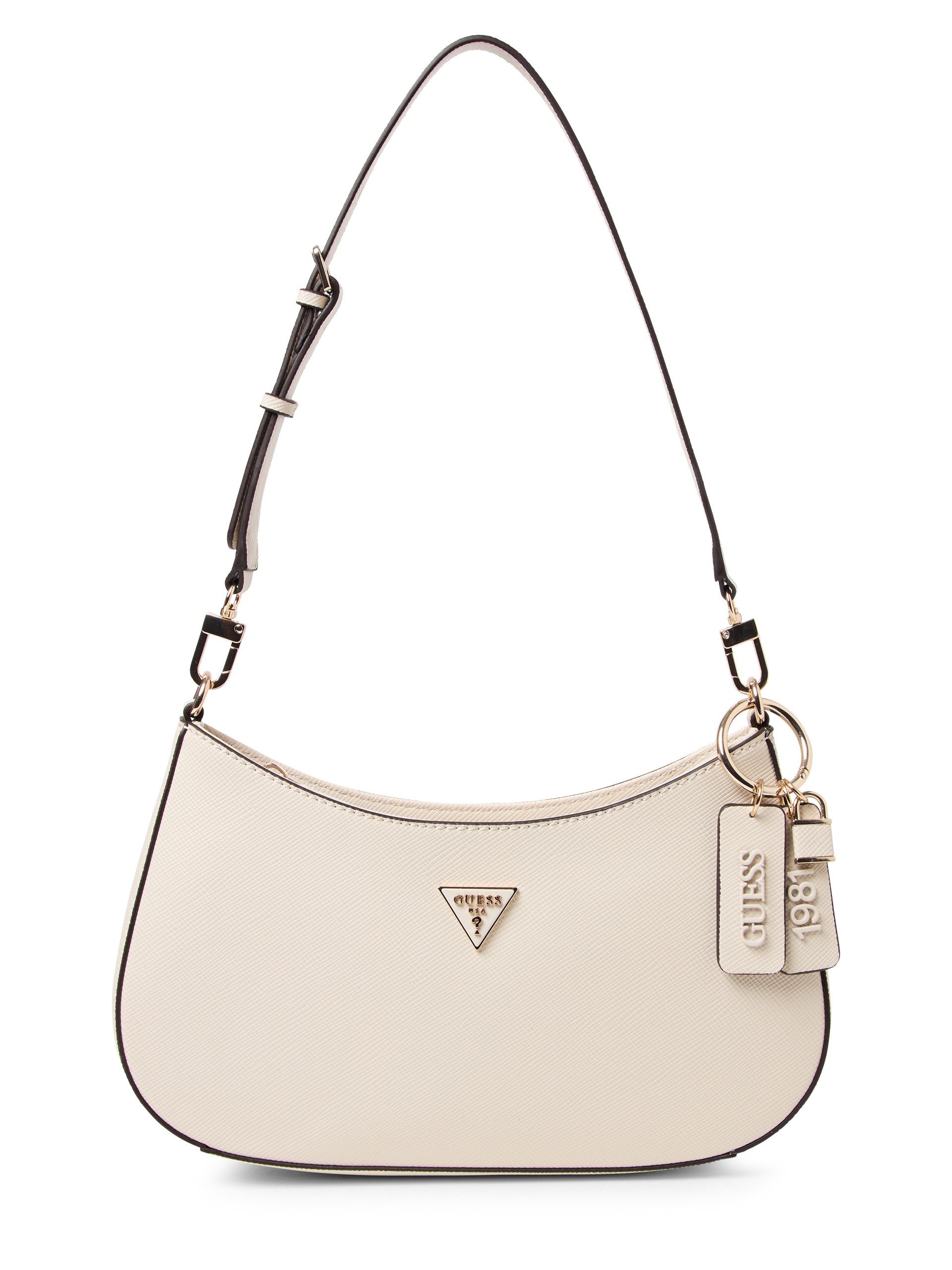 Guess Handtasche Noelle II