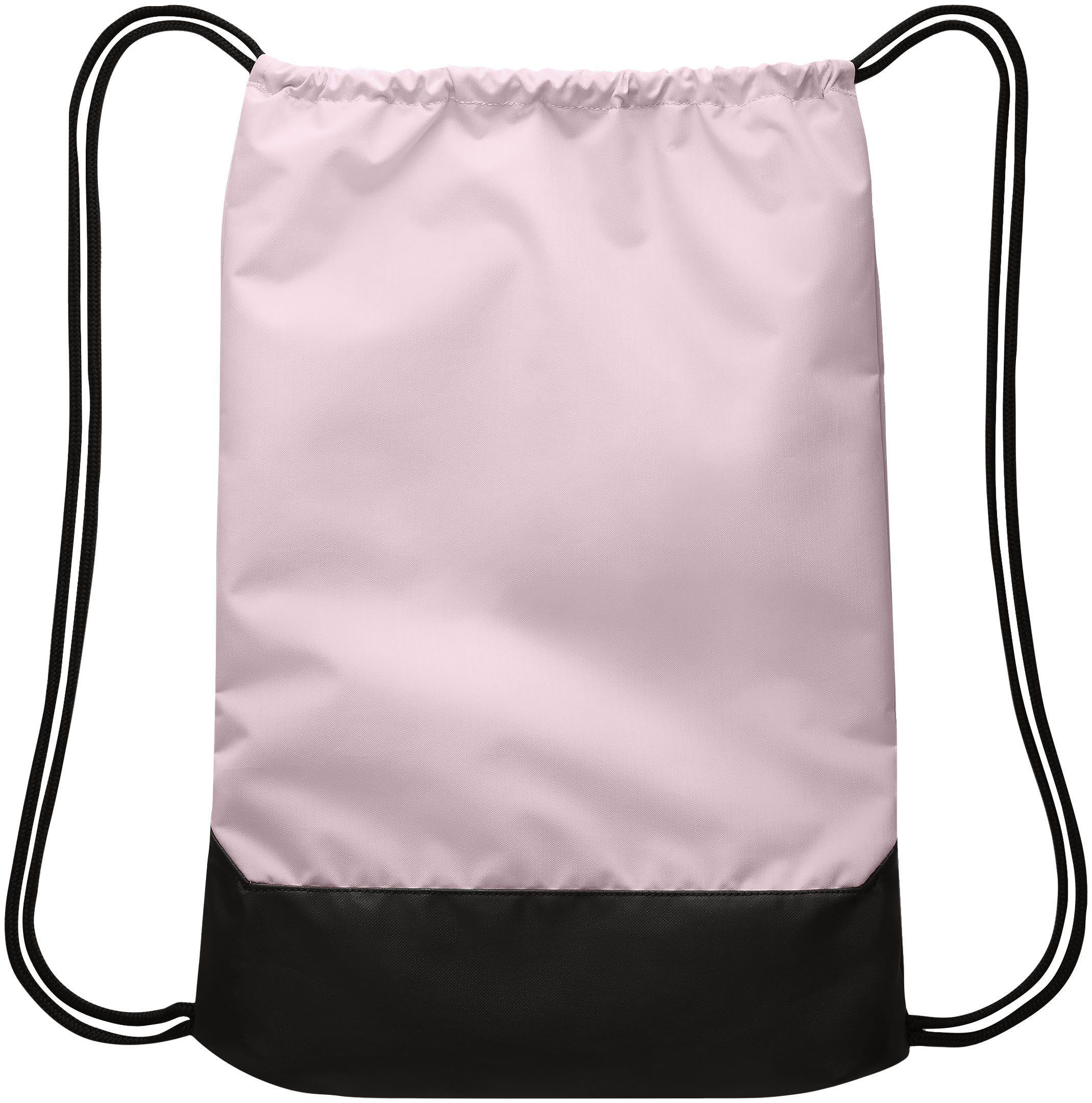 Nike | Heritage Gymsack rosa | SC24.com
