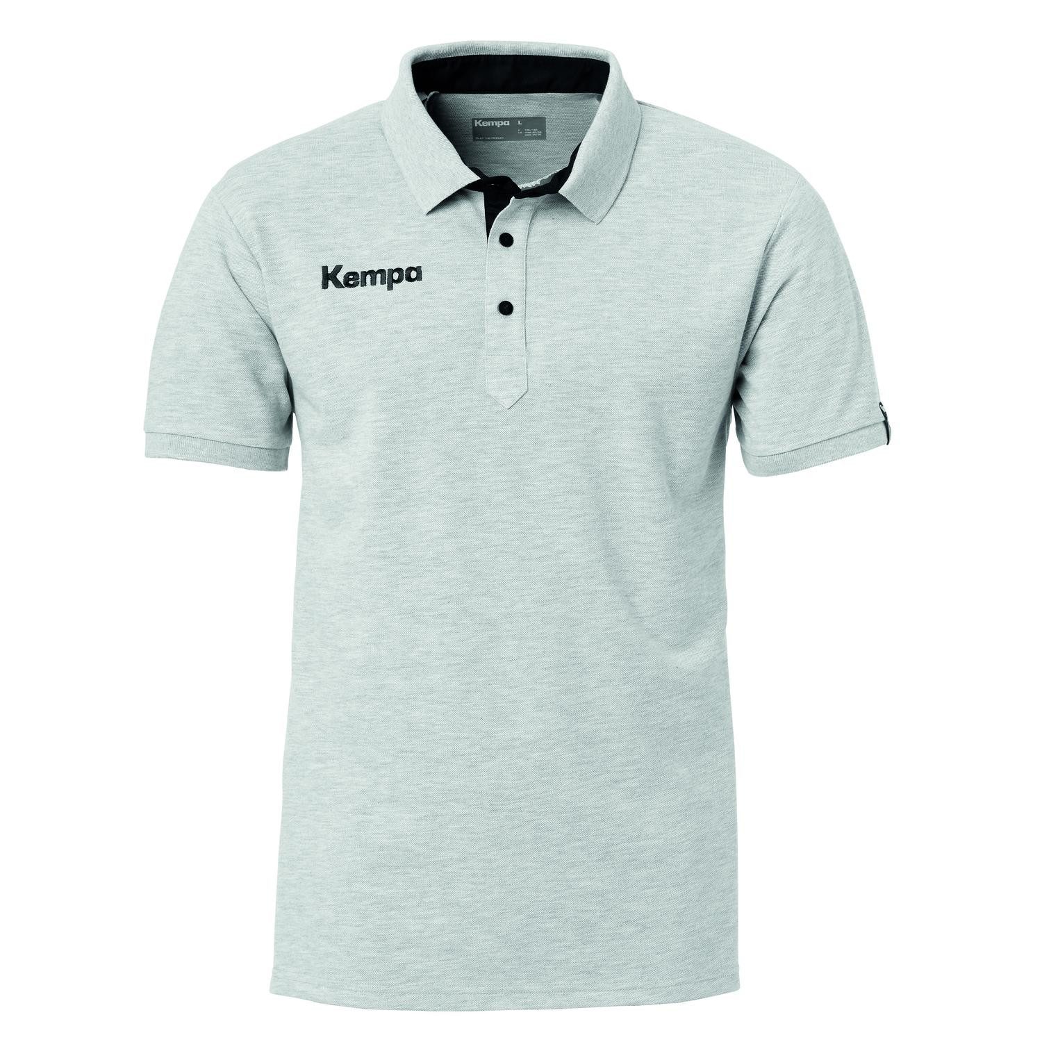 Poloshirt Prime Polo Shirt