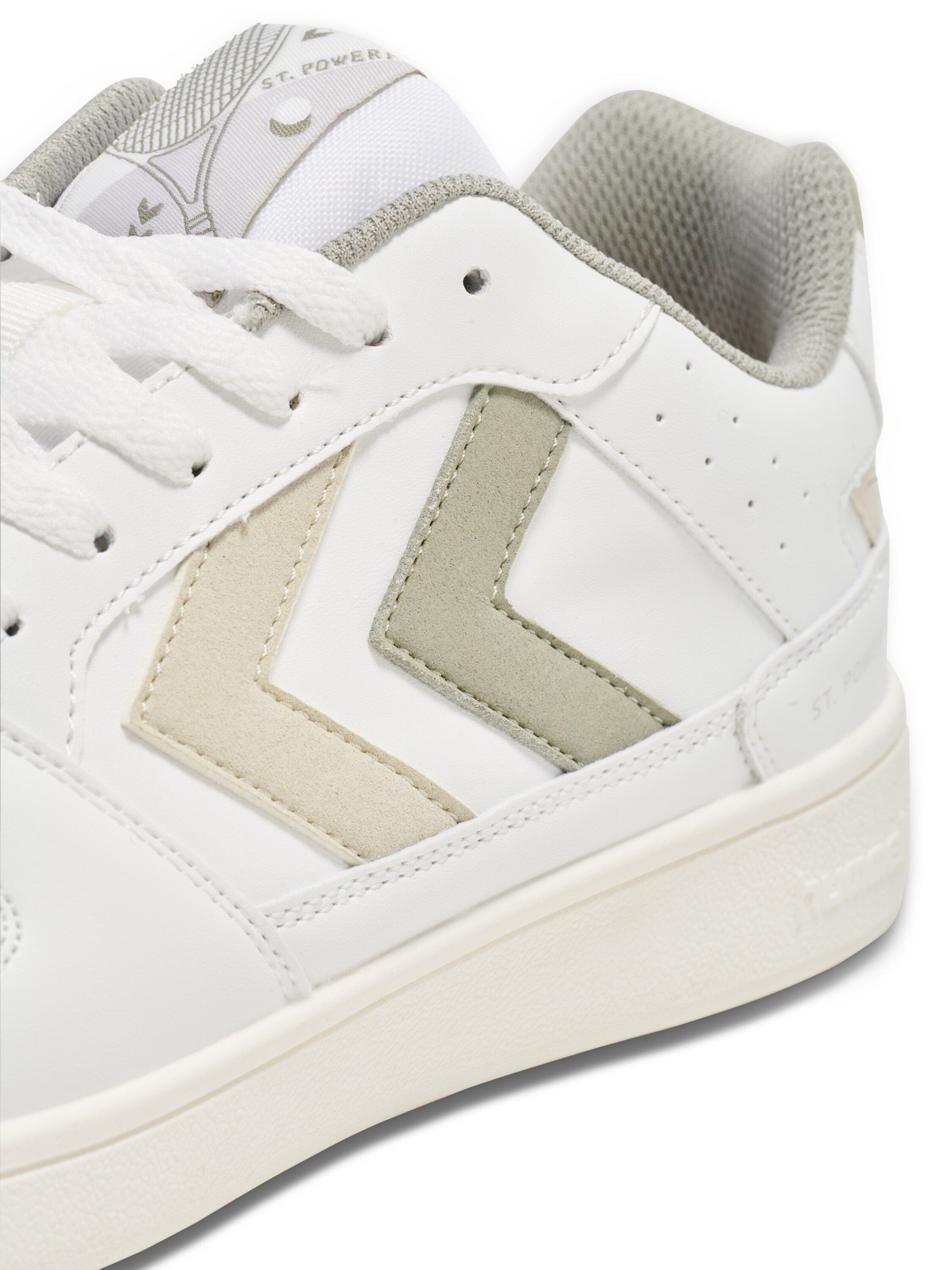 hummel St. Power Play Sneaker (1-tlg)