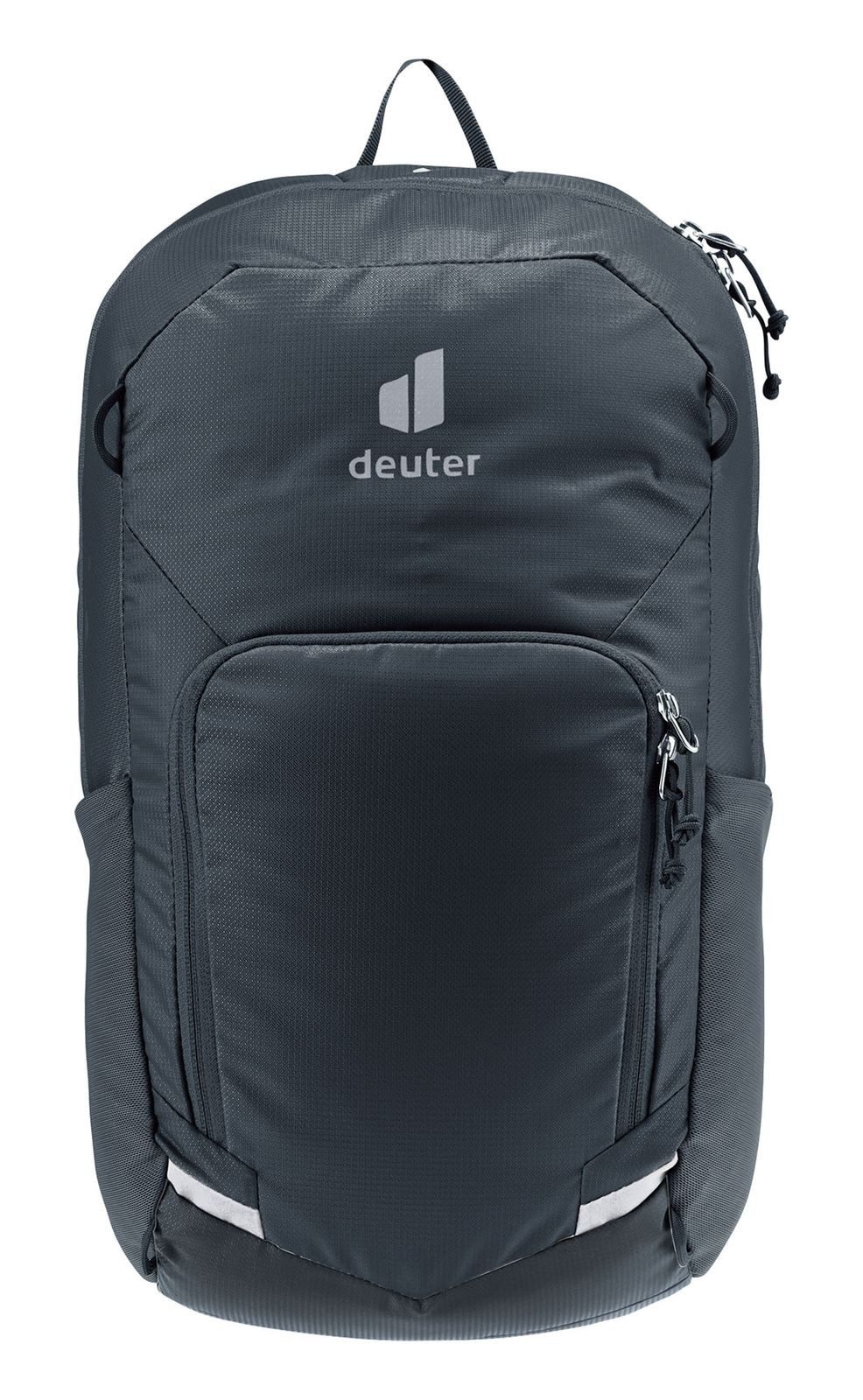 deuter Rucksack 16 Backpack (Set, 2-tlg) günstig online kaufen