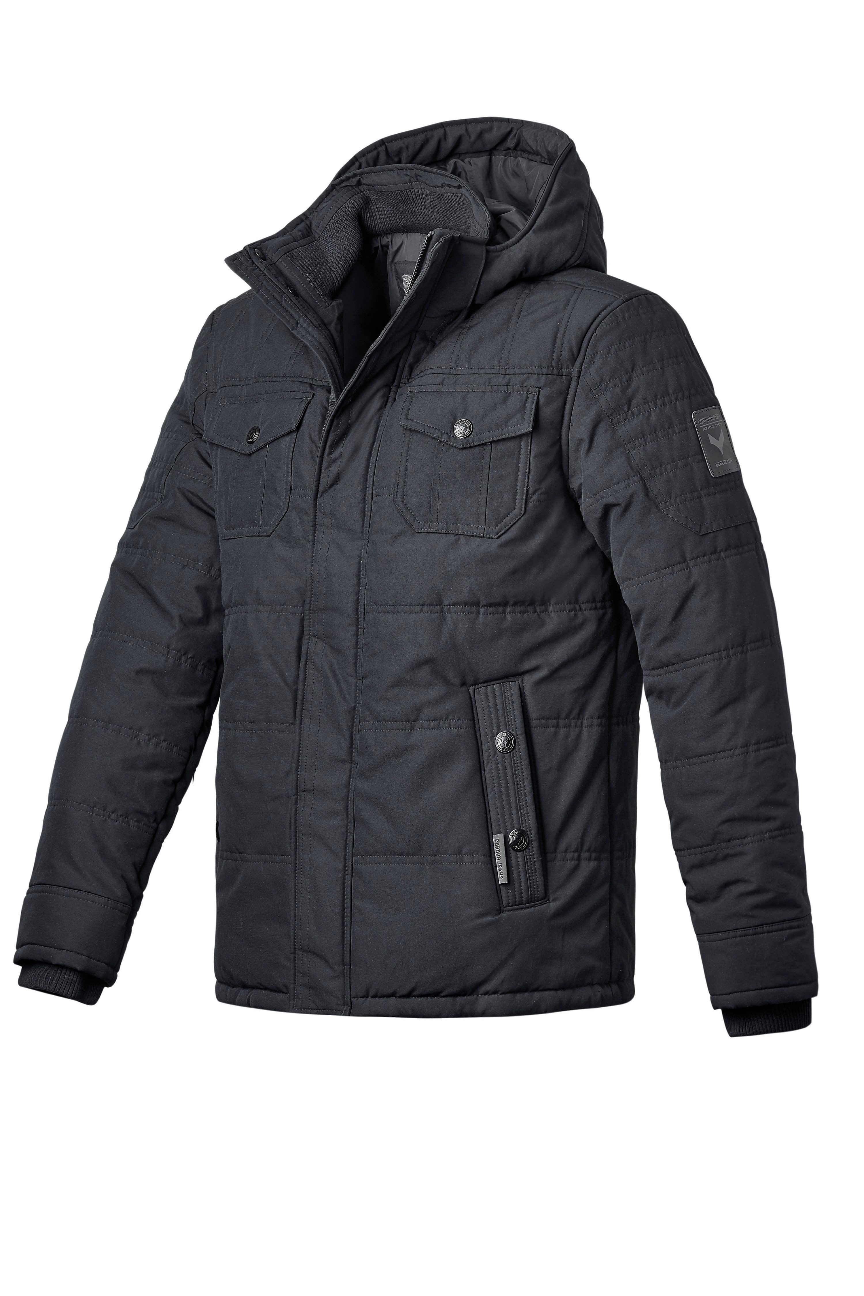 Cordon Sport Outdoorjacke