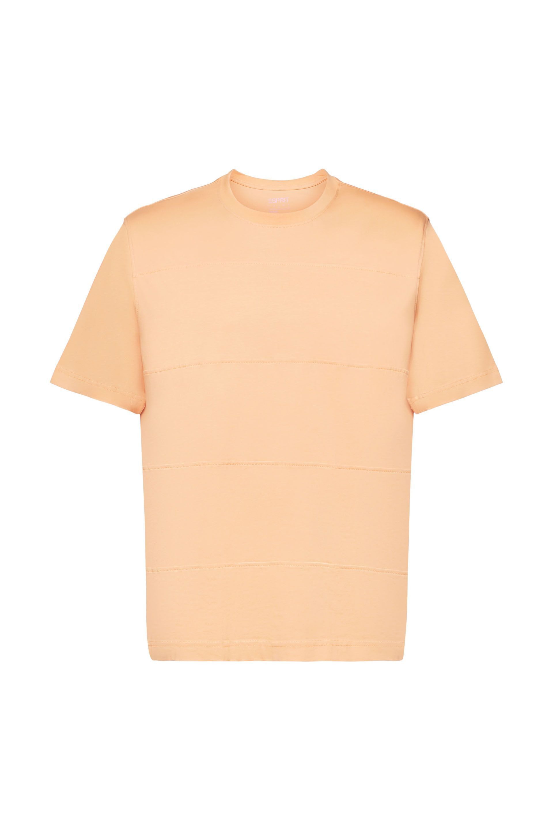 Esprit Langarmshirt