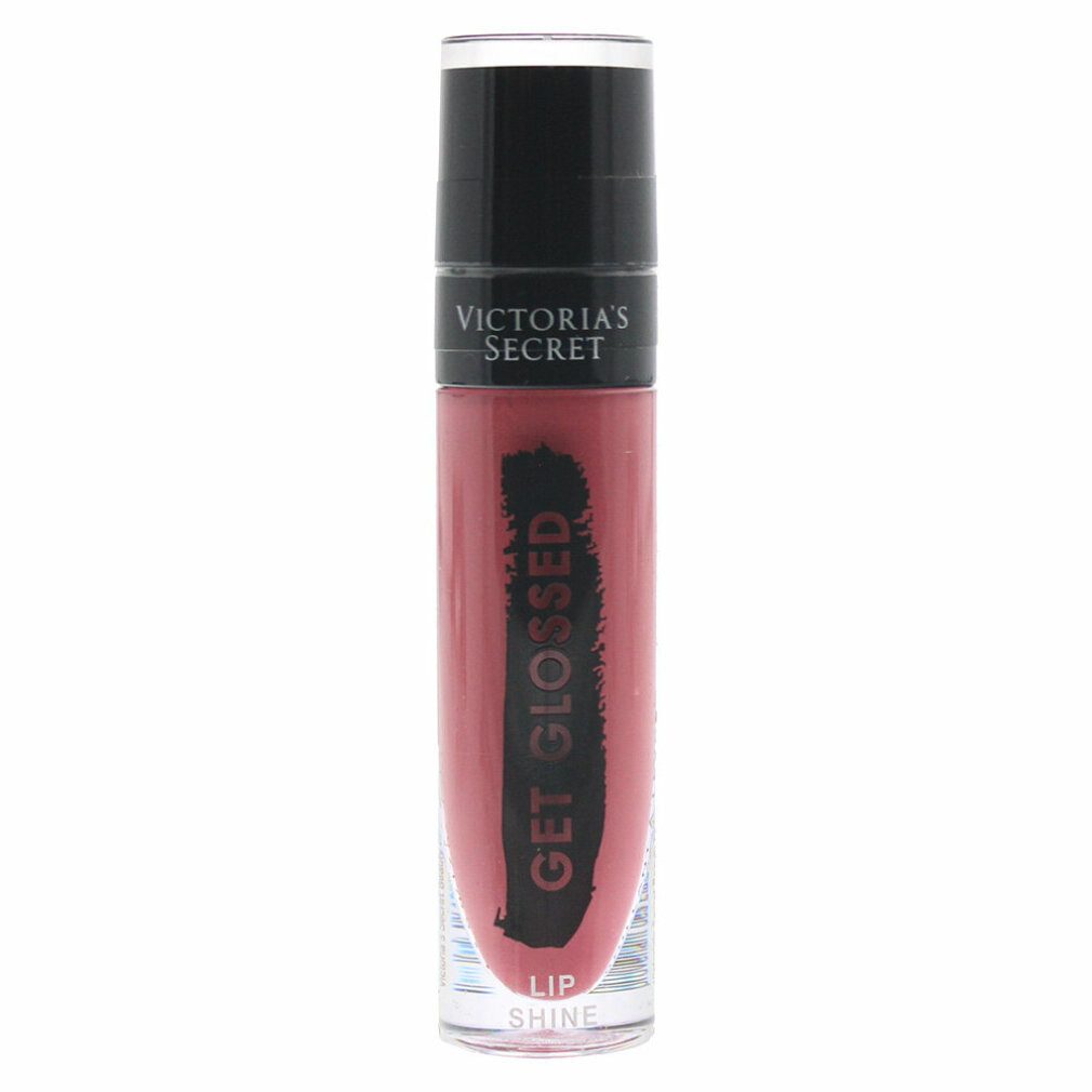 Lipgloss Get Glossed Lip Shine 5g - Charmed