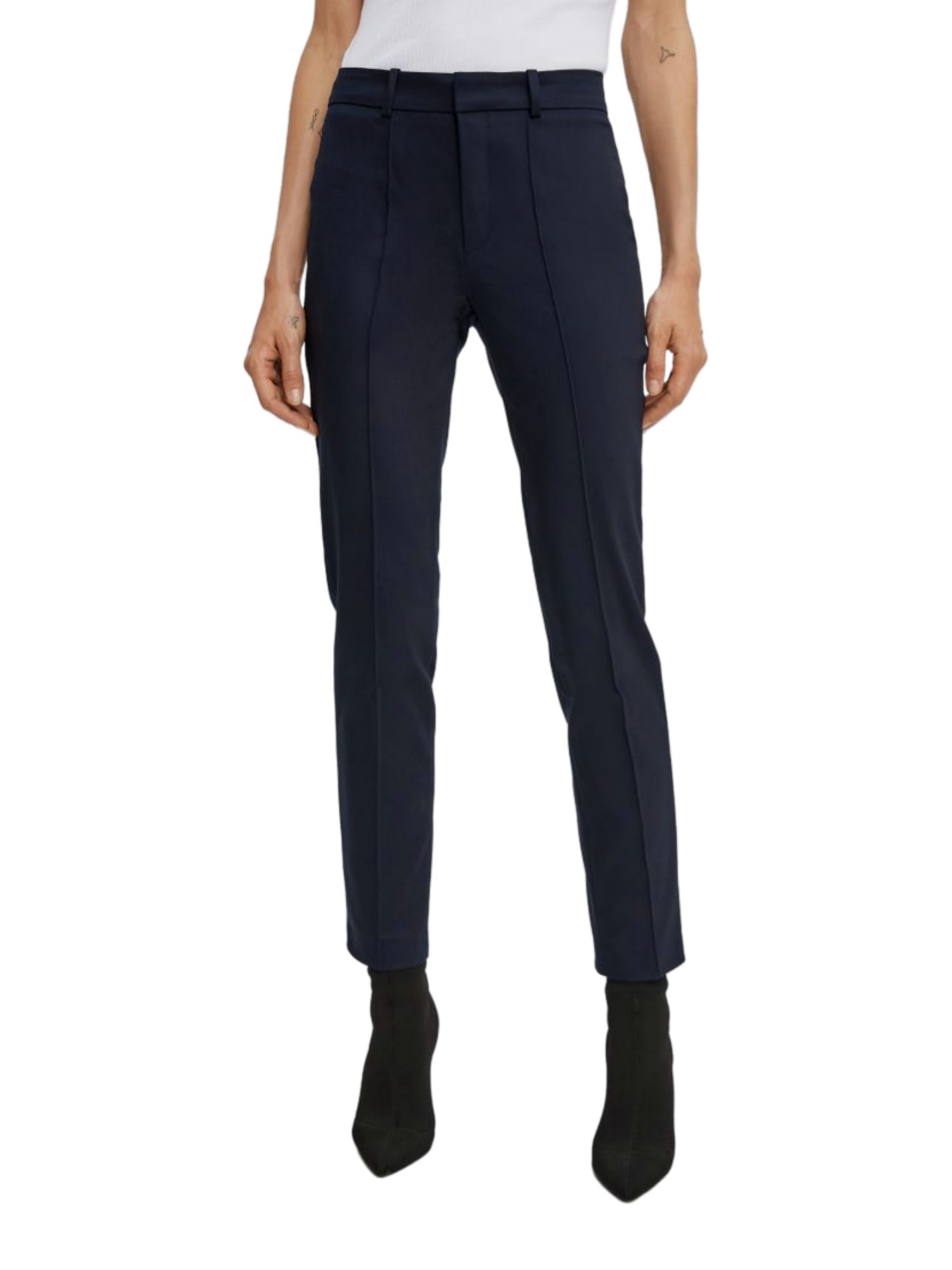 Drykorn Stoffhose