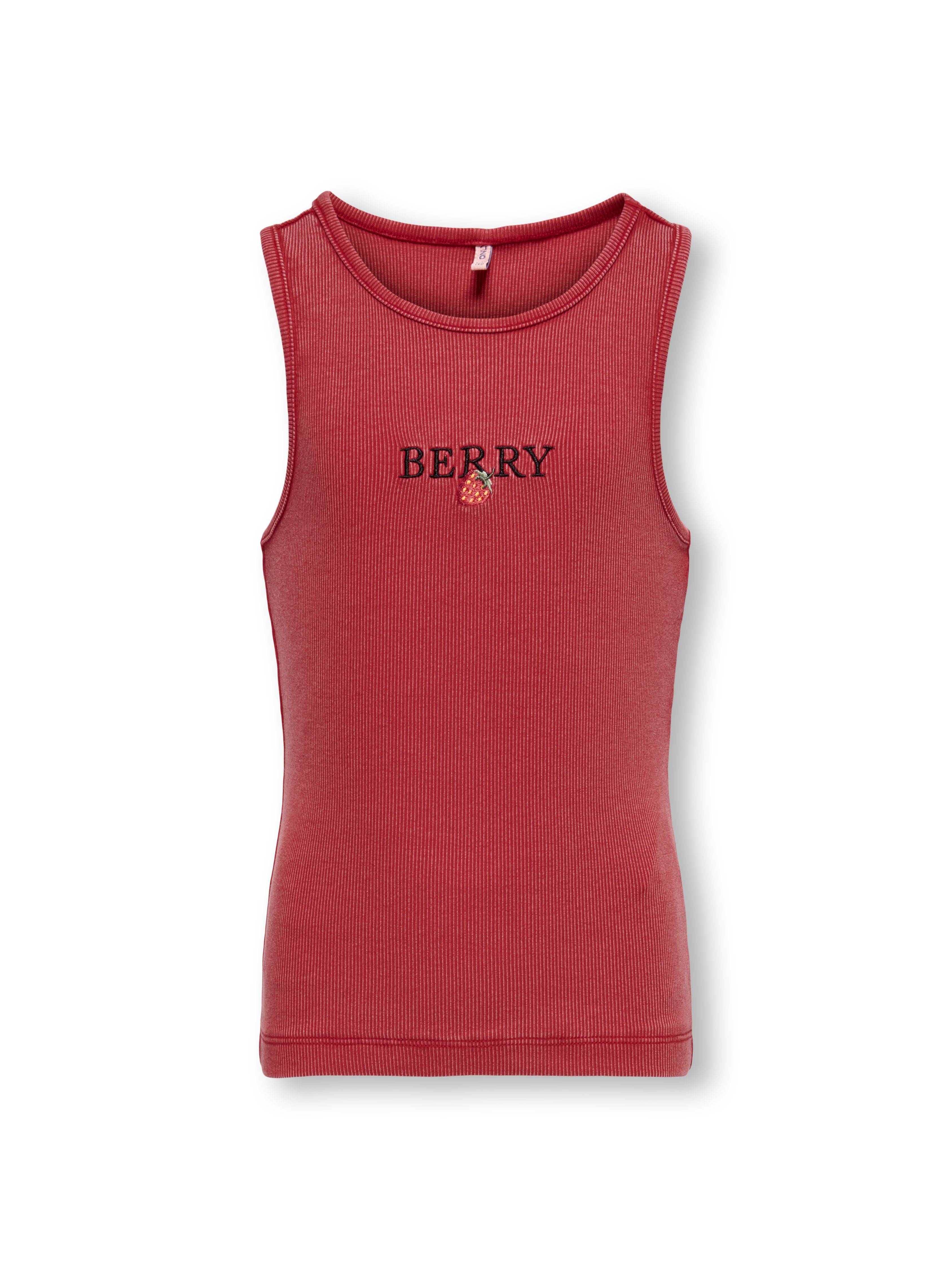 ONLY Tanktop