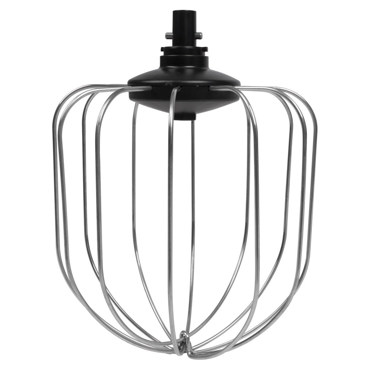 ProfiCook Schneebesen-Rührelement PC-KM 1096/C-KM 4002 Schneebesen