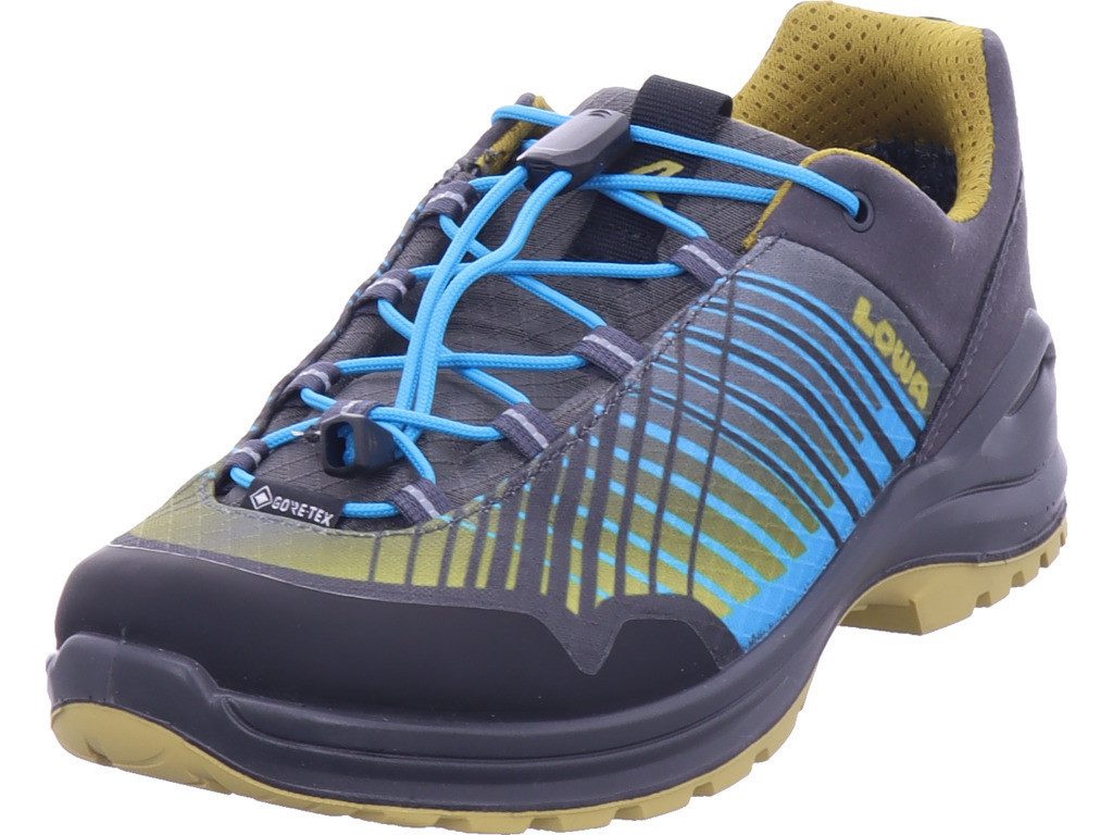 Lowa CAREZZA GTX LO JR Wanderschuh