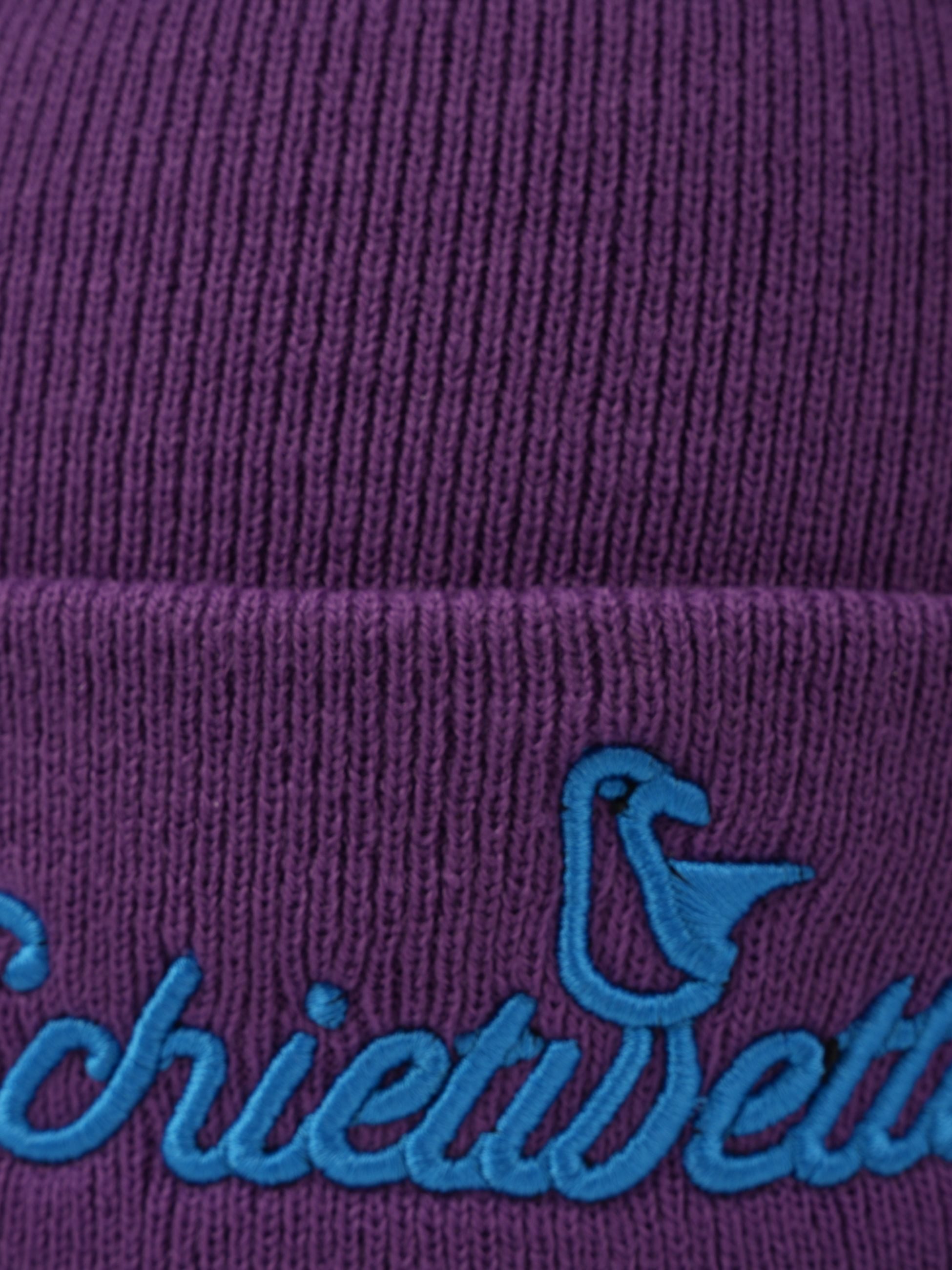 Schietwetter Strickmütze Schietwetter günstig online kaufen