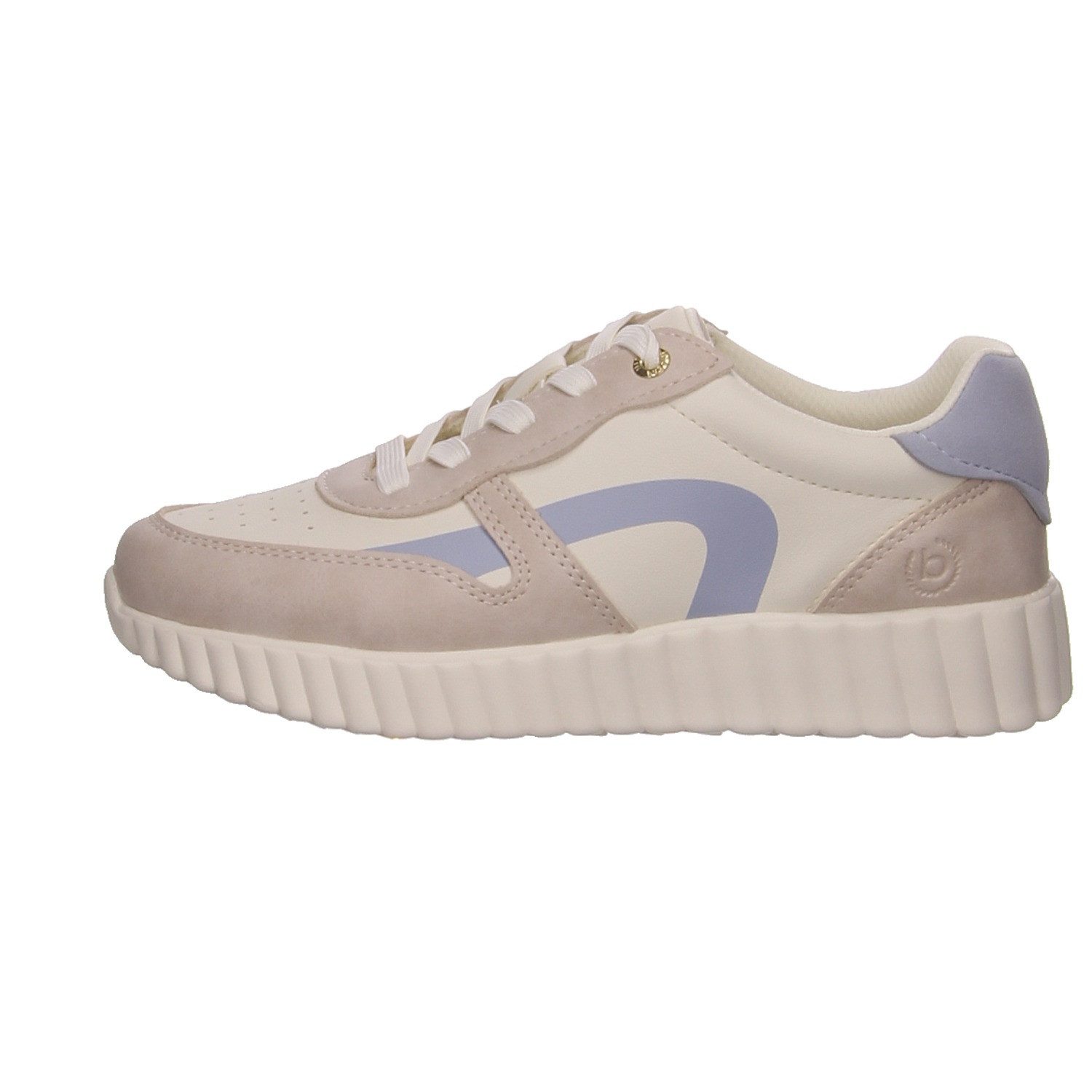 bugatti Fitnessschuh