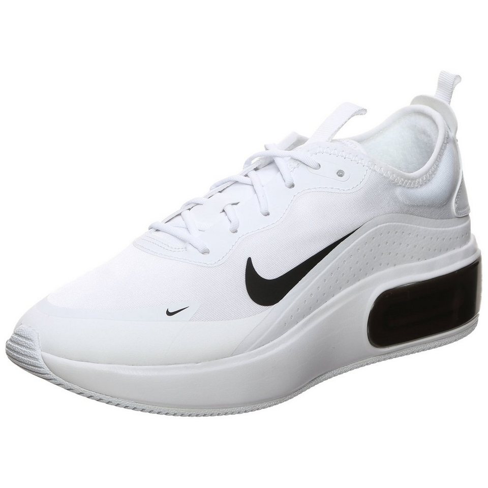 Nike Sportswear »Air Max Dia« Sneaker, Atmungsaktives Obermaterial online kaufen | OTTO