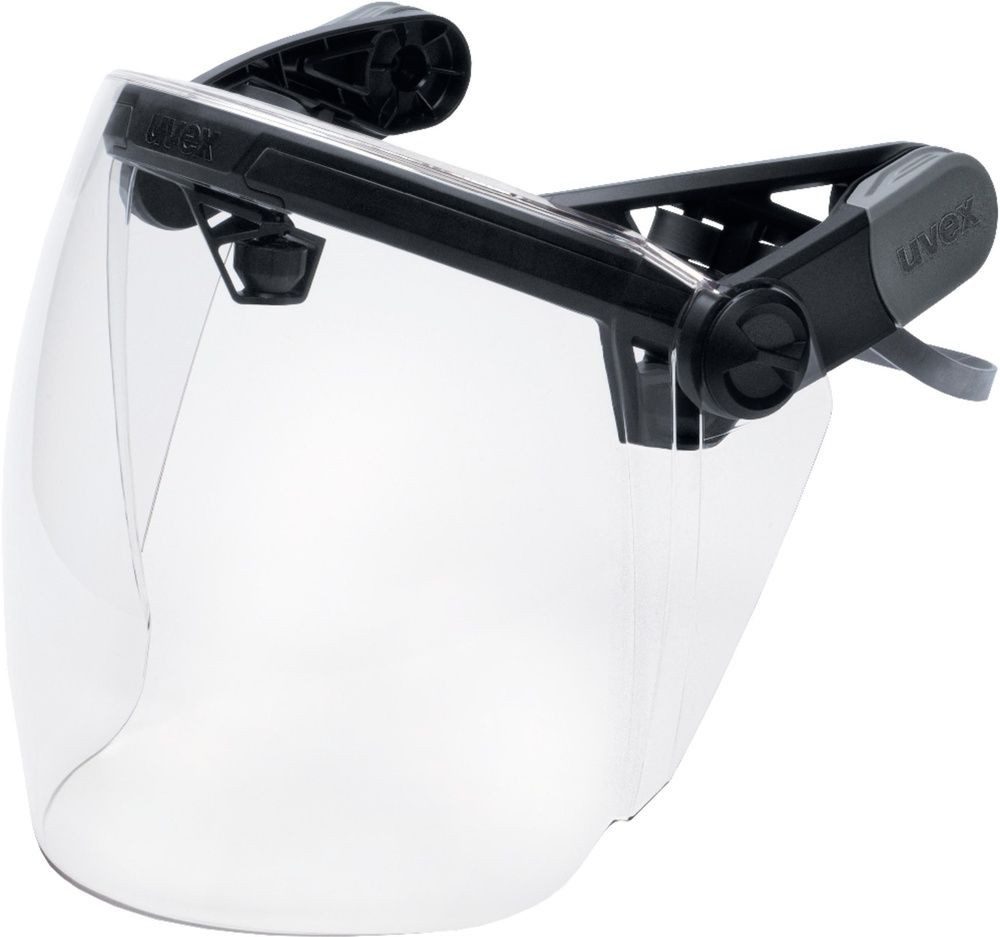 Helmvisier Visier Vimox 01