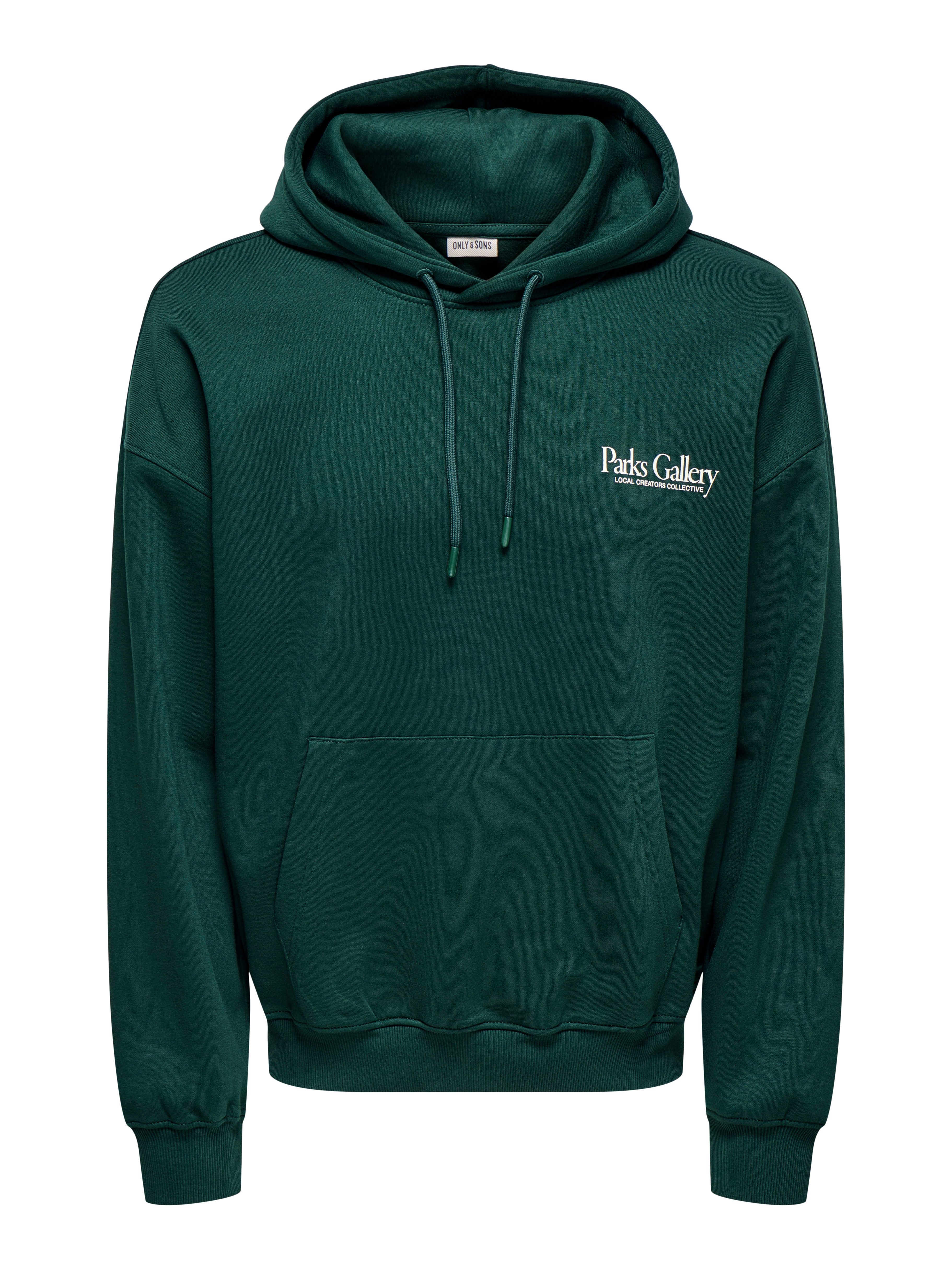 OPUS Sweatshirt günstig online kaufen